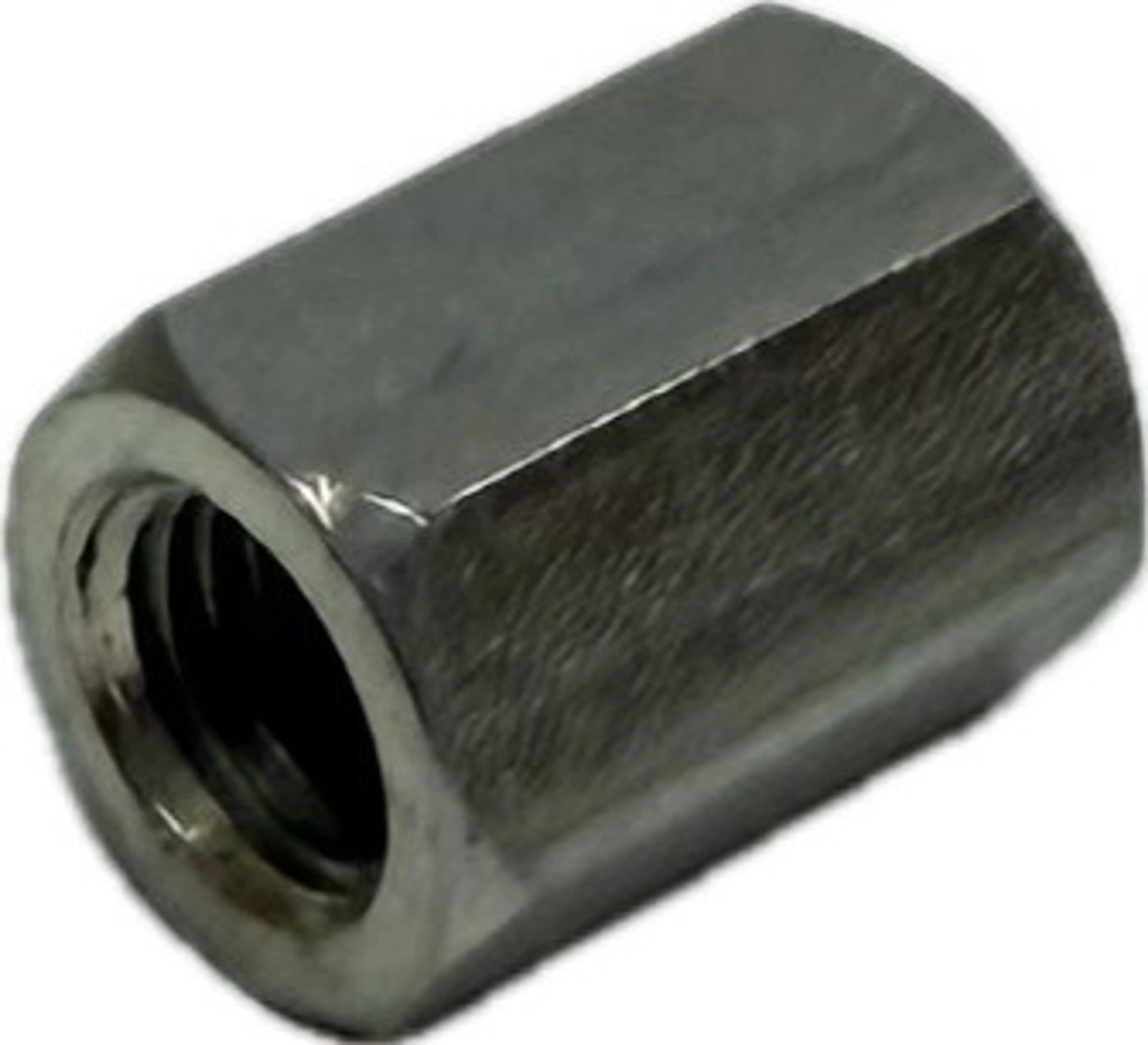 EMPALME HEXAGONAL 16P150 HEMBRA