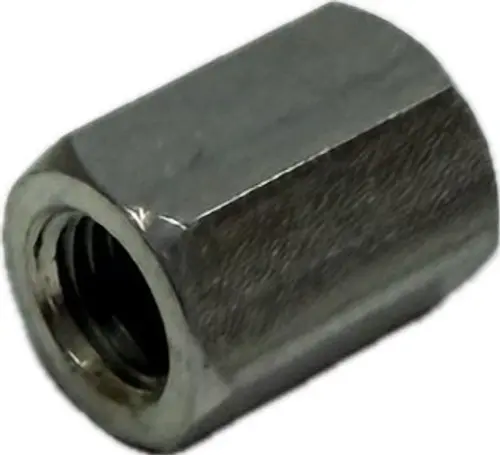 EMPALME HEXAGONAL 16P150 HEMBRA