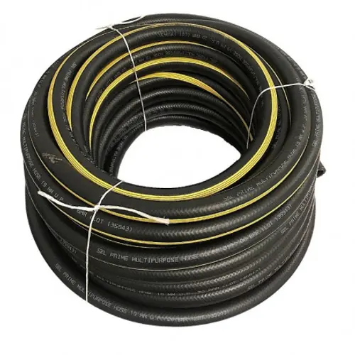 MANGUERA PRIME MULTIUSOS 16X25 MM