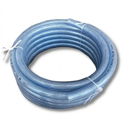 MANGUERA TRICOCLAIR 25X34 MM