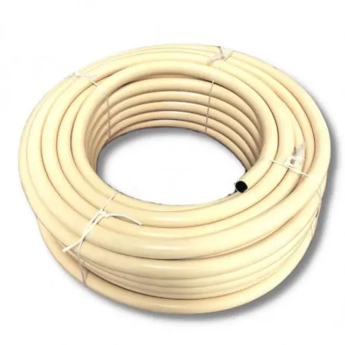 MANGUERA SUPER NOBELAIR 8X13 MM