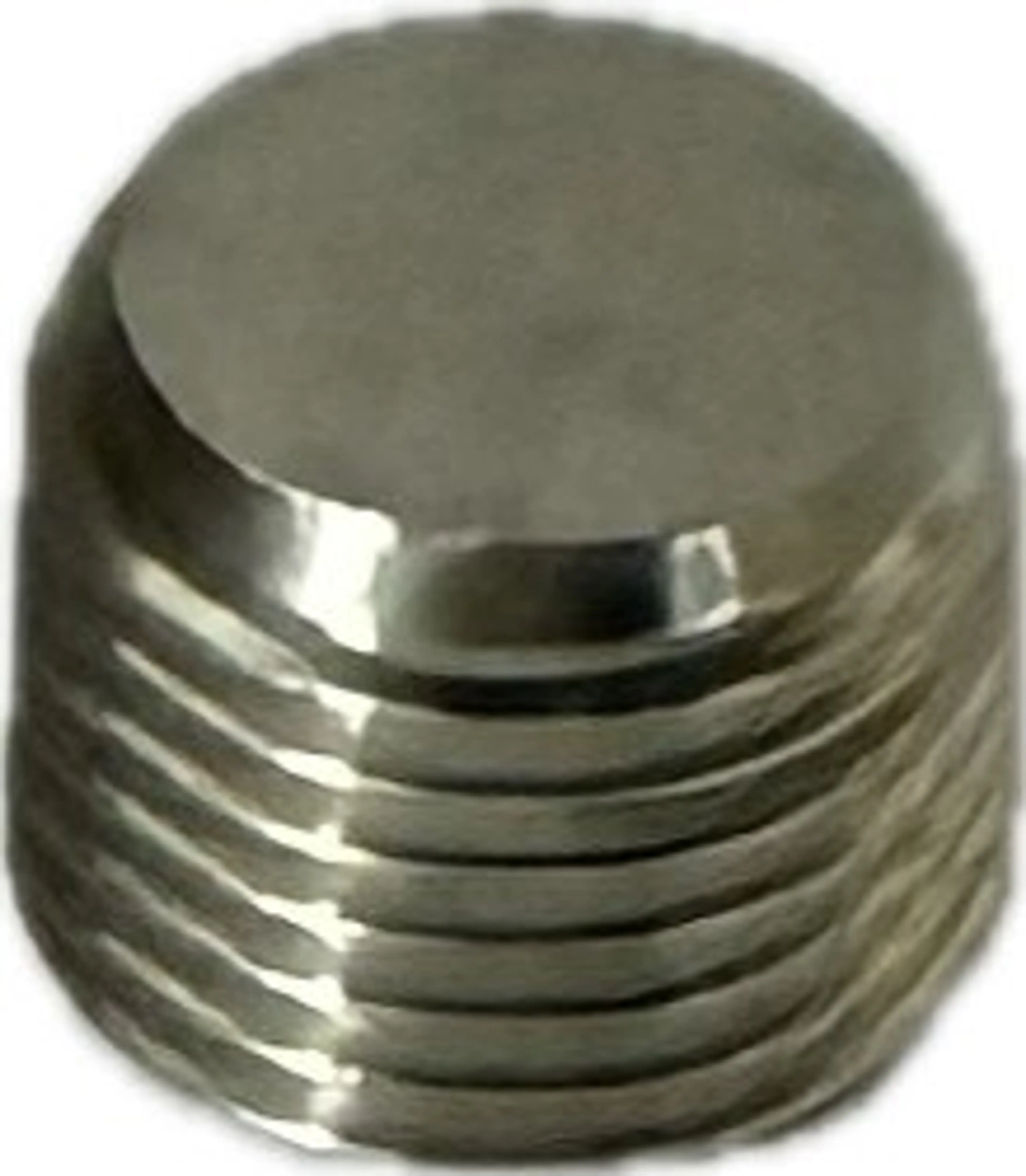 TAPON MACHO 1/8 ALLEN