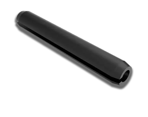 PASADOR ELASTICO 5/32-1 B OXIDE