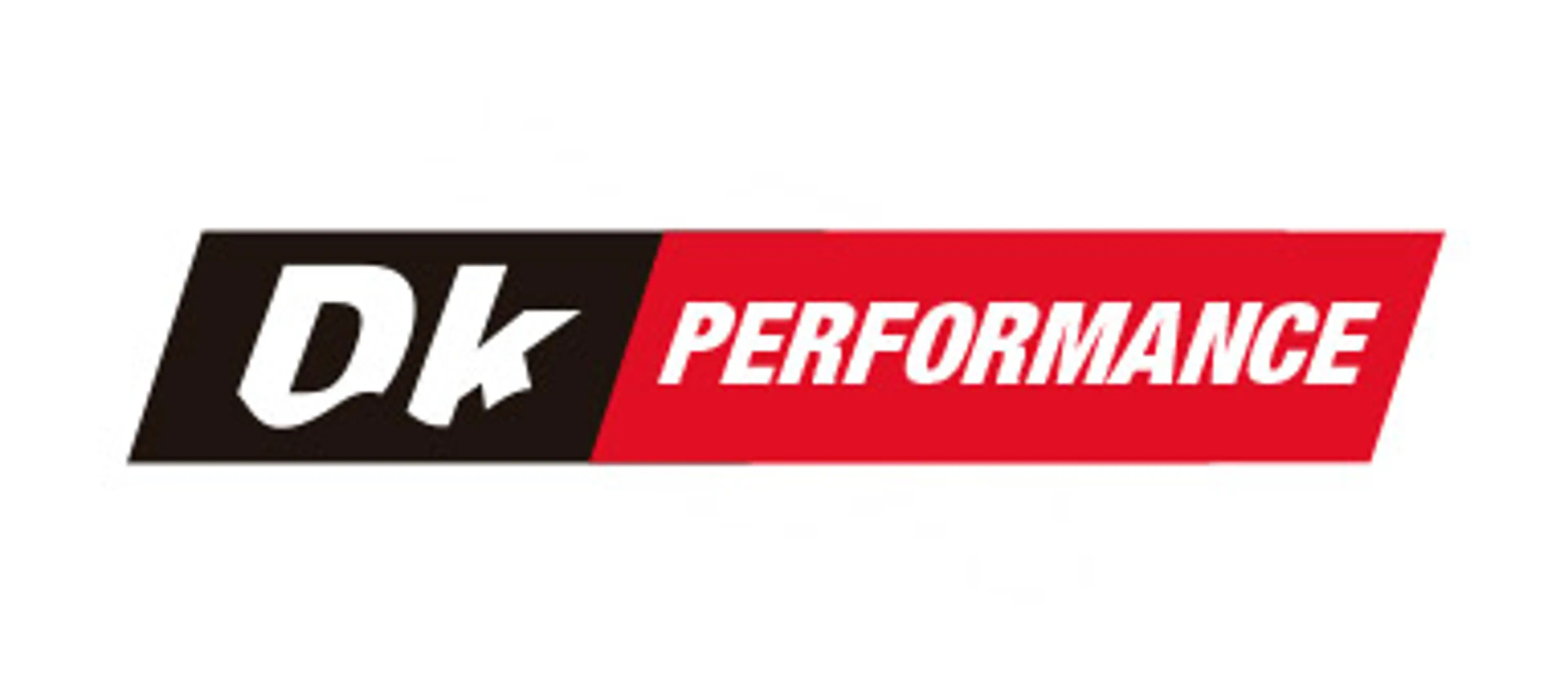 TORNILLO DIN 912 A2 5X10 INOX