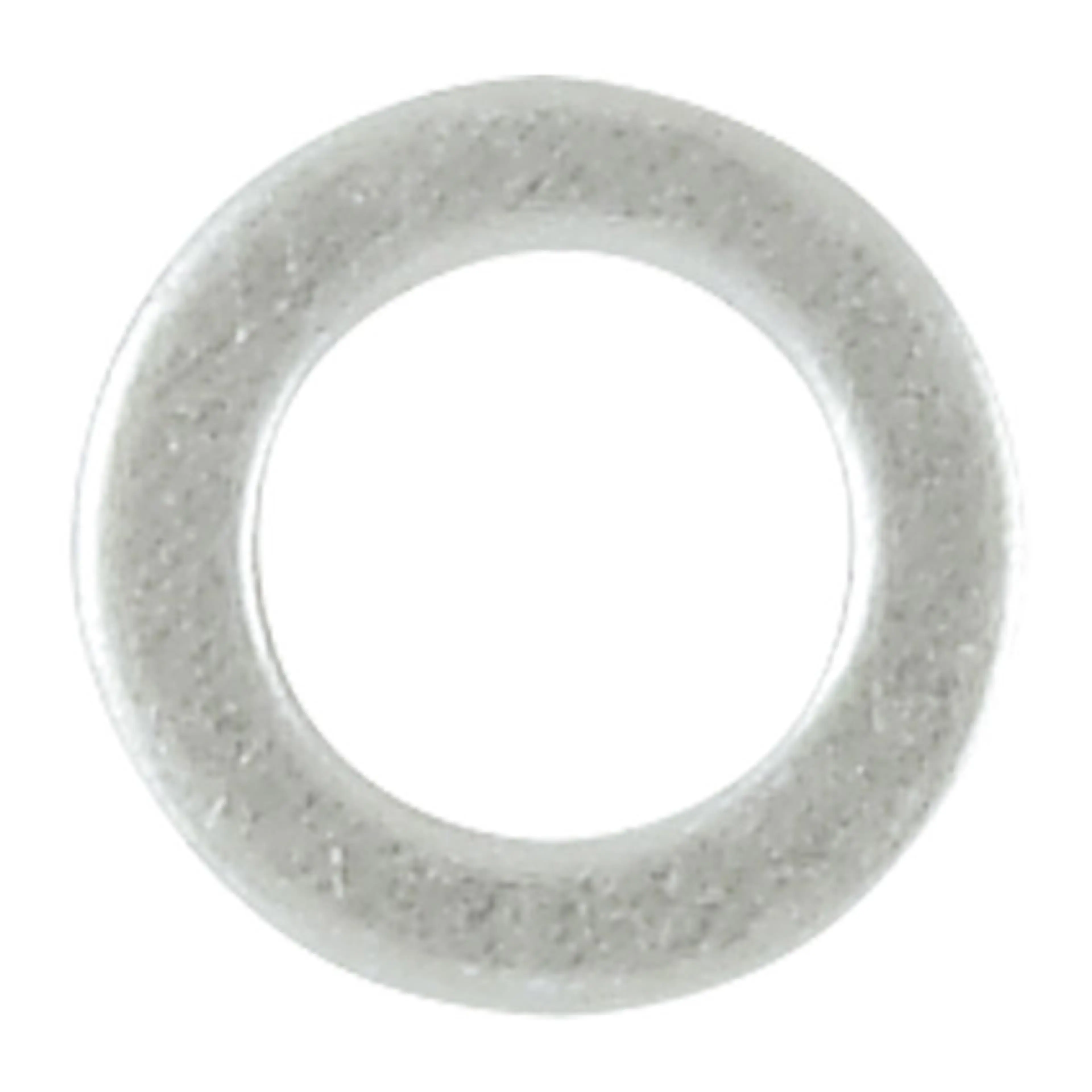 ARANDELA ALUMINIO 30X38