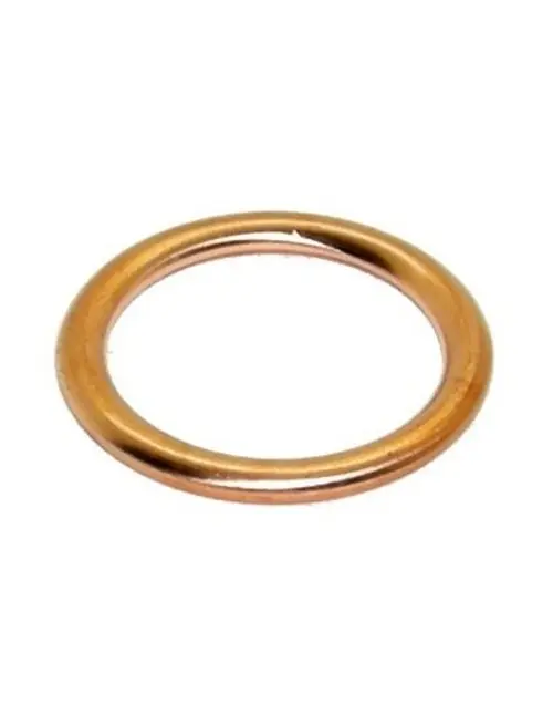 ARANDELA CARTER 14X22