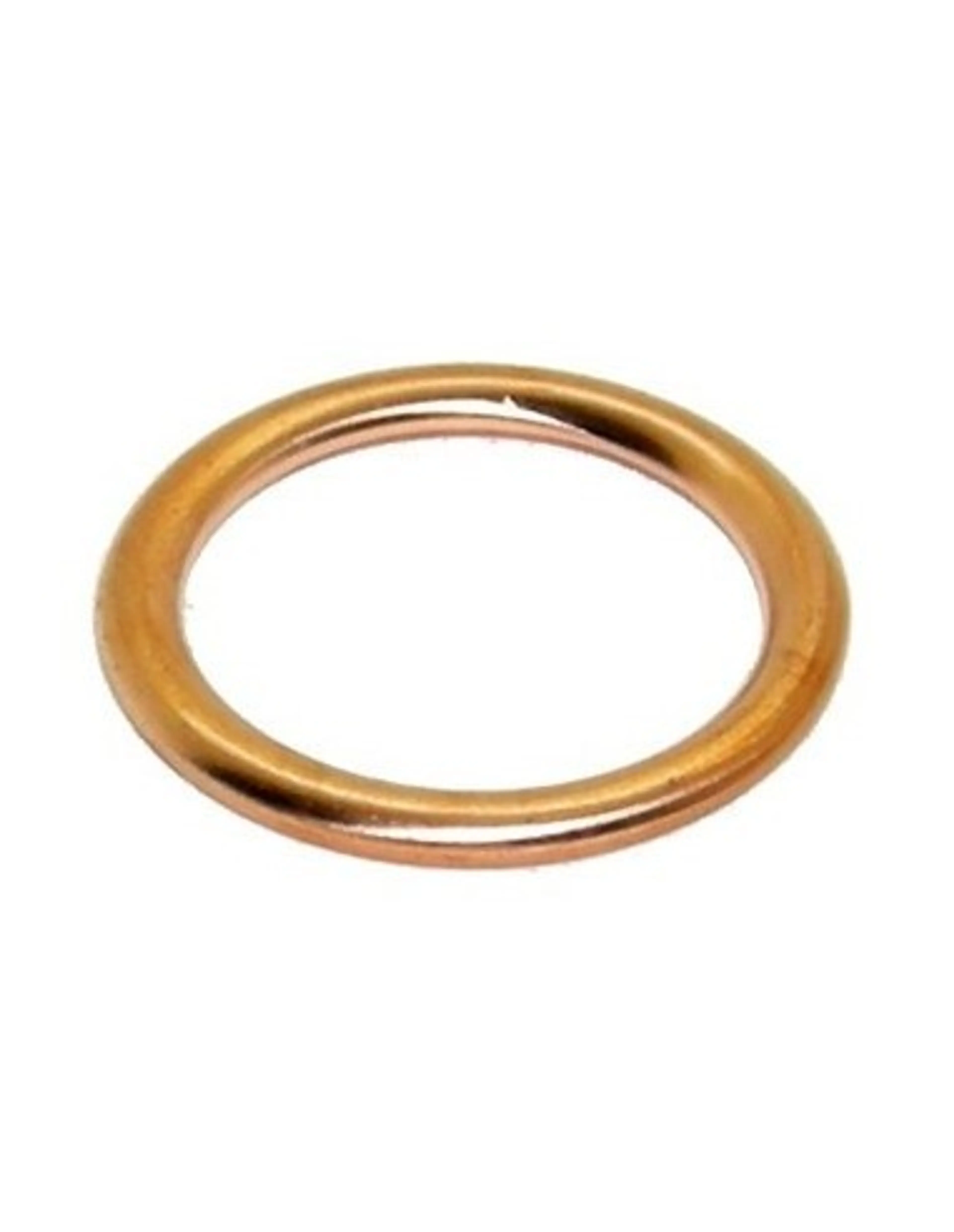 ARANDELA CARTER 14X22 JAPAN