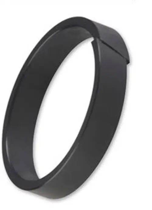 ANILLO GUIA 25X30X9,7 BRONCE
