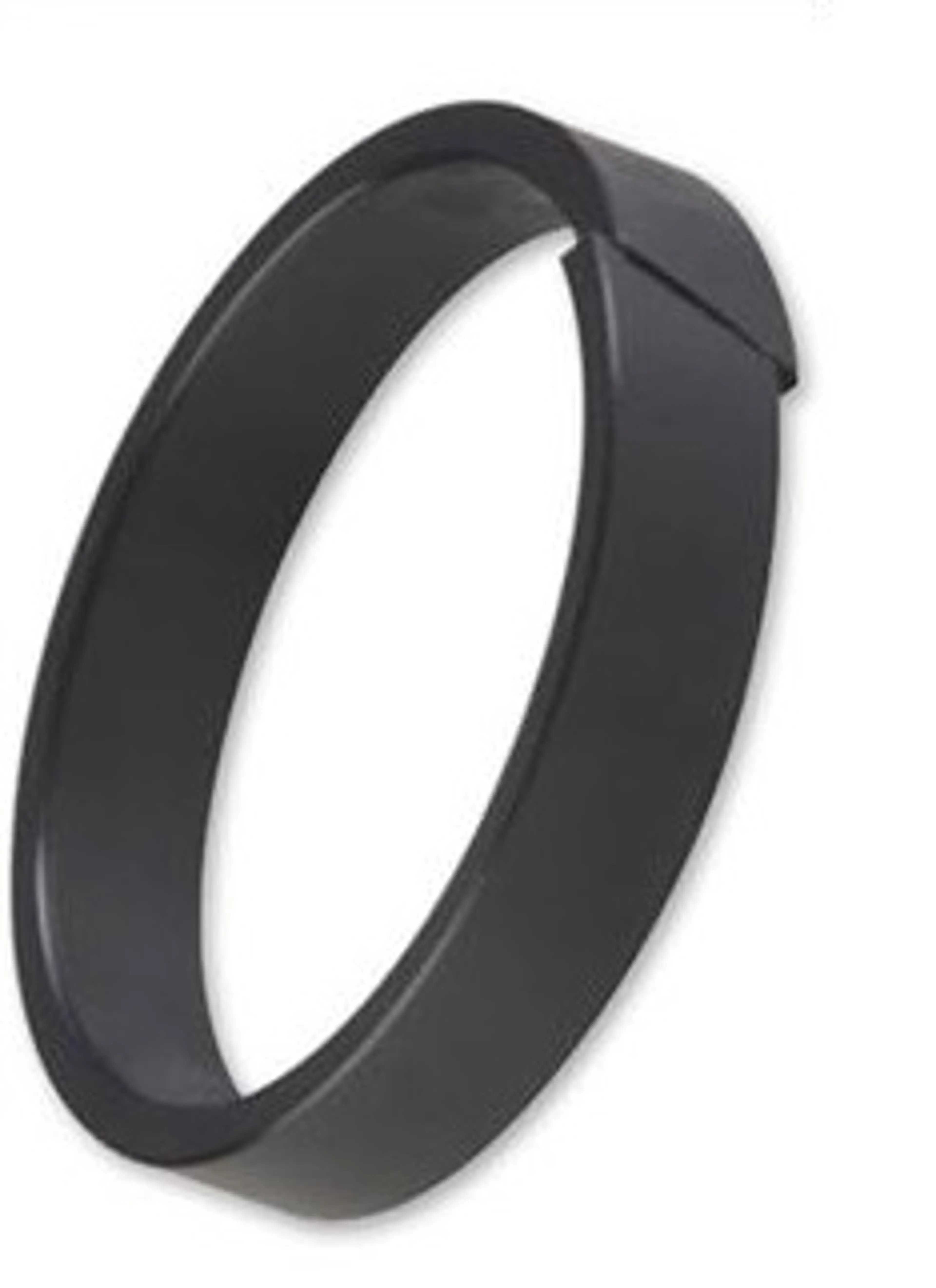 ANILLO GUIA 68X75X1,8 PTFE COR