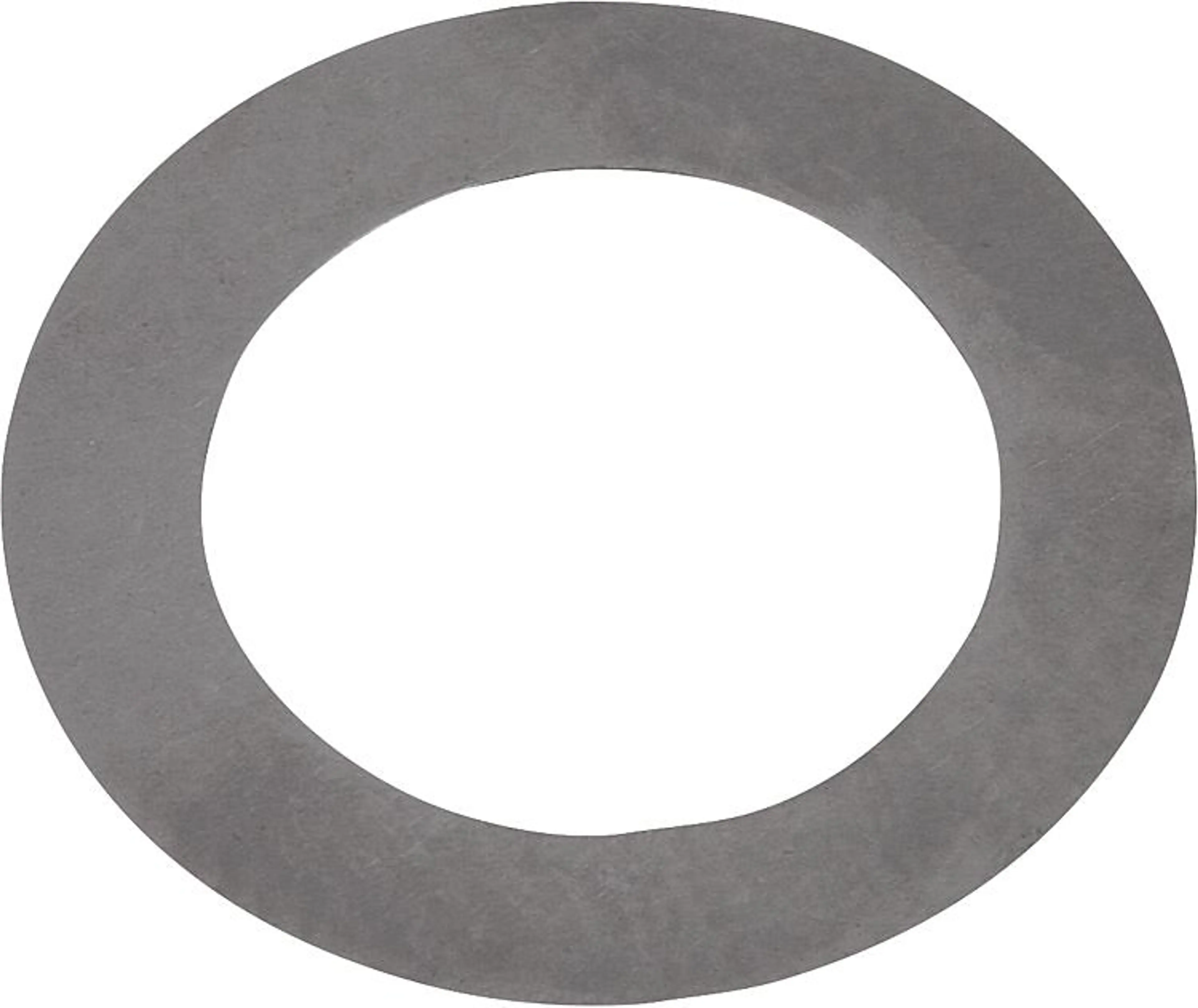 ARANDEJA AJUSTE 40X50X0.01 MM