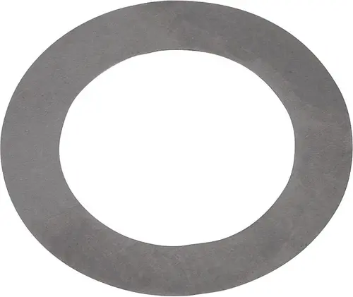 ARANDELA AJUSTE 40X50X0.2