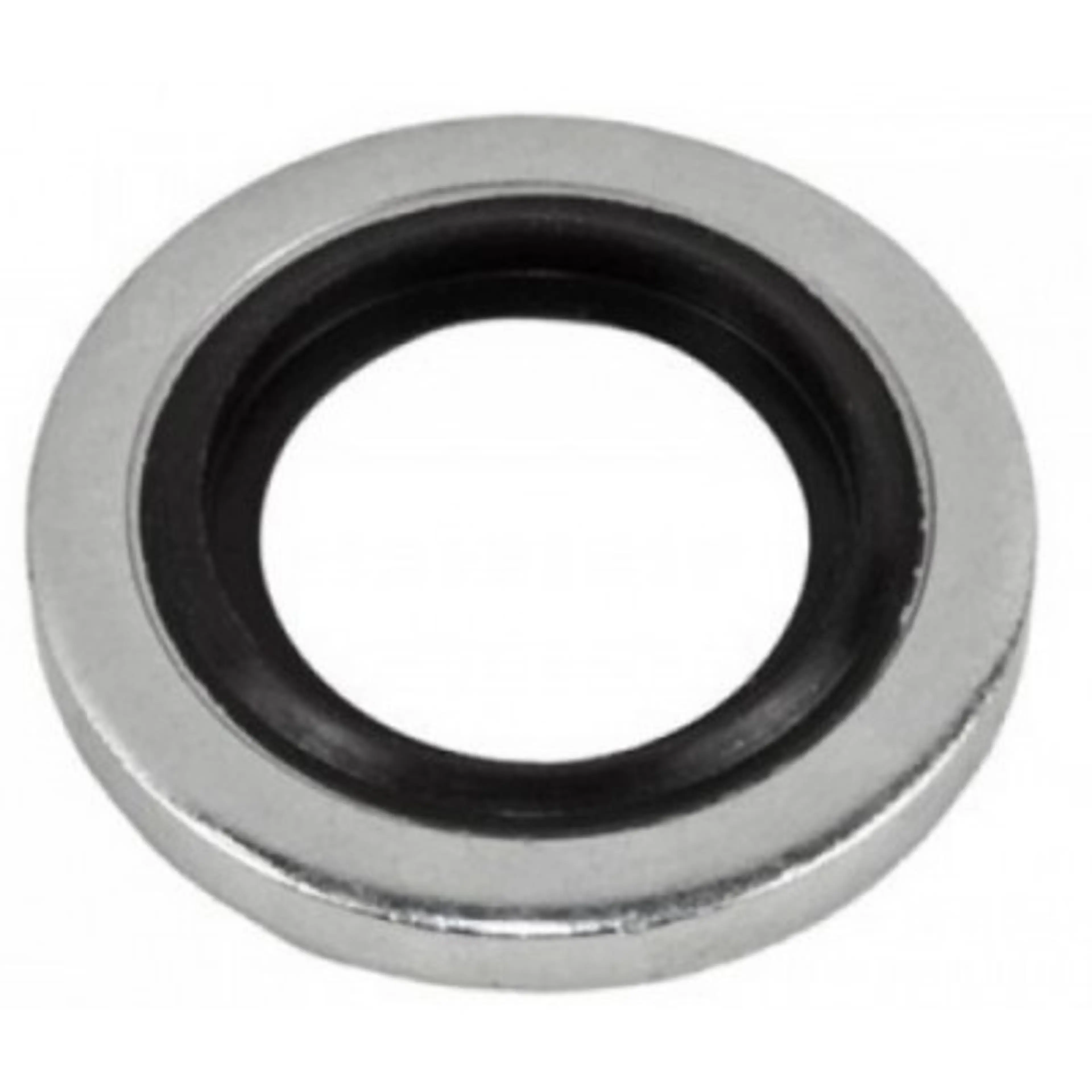 ARANDELA METAL GOMA 1/2"