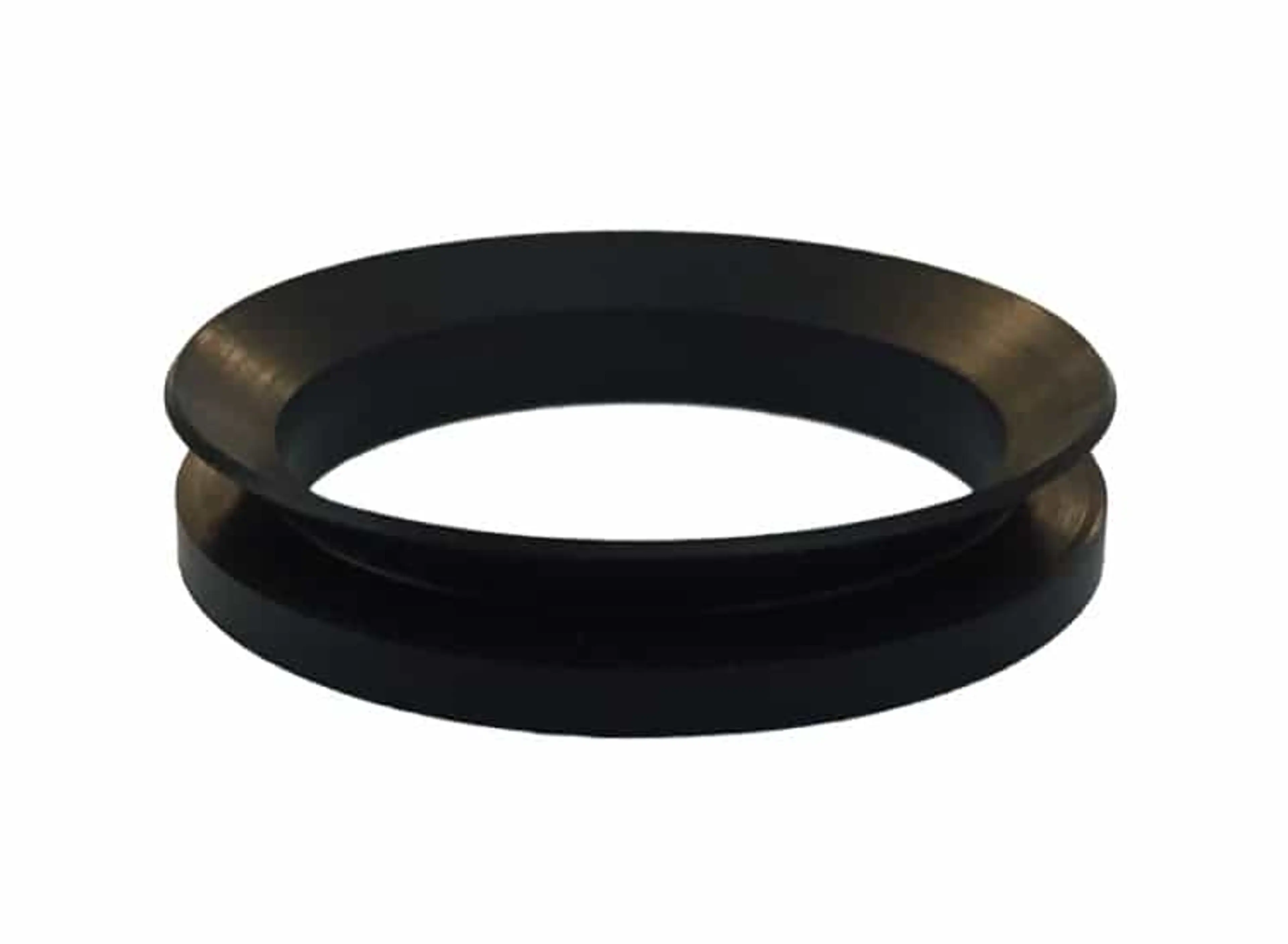 ANILLO EN V 55MM