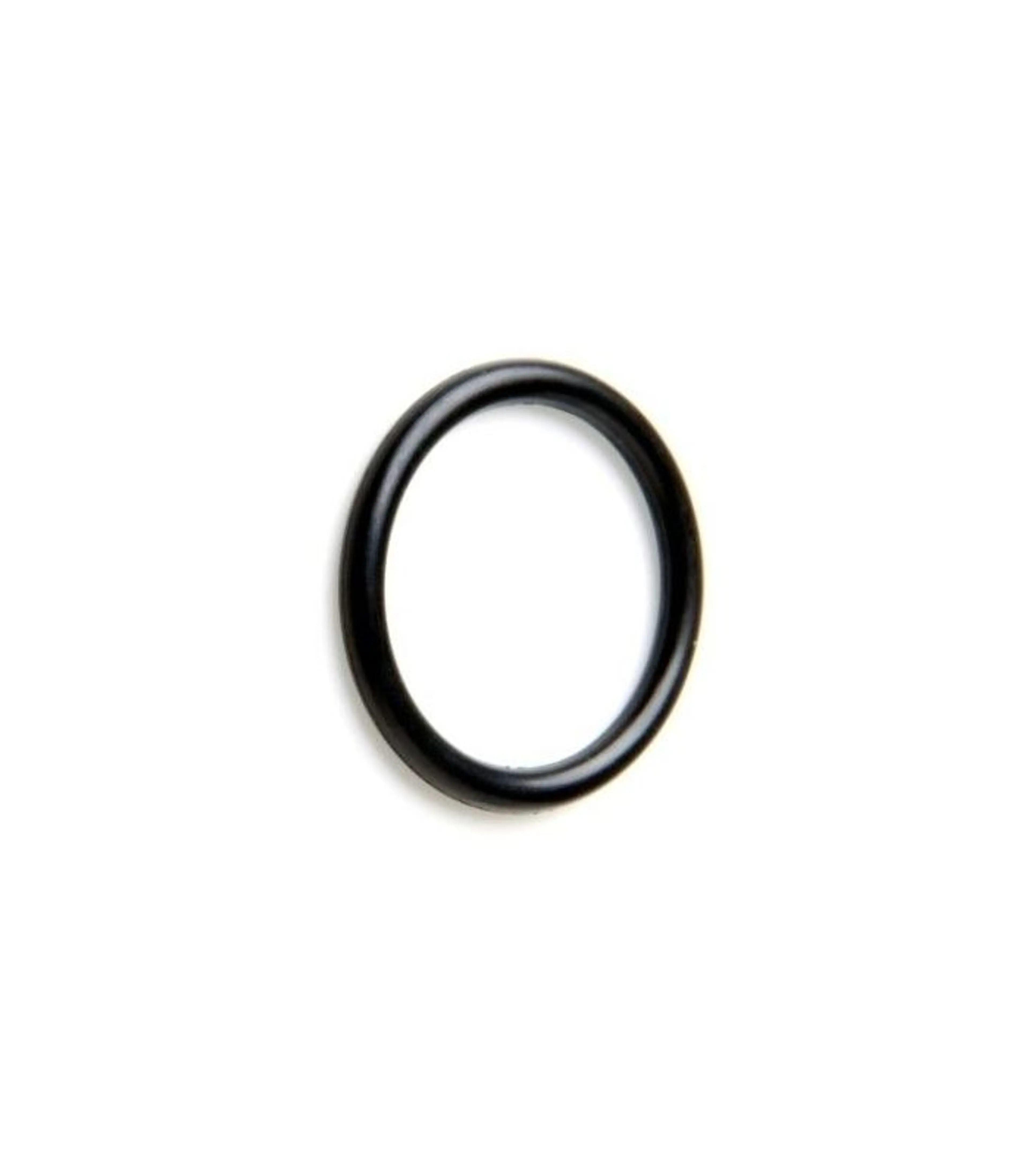 TORICA 10,82X1,78 VITON