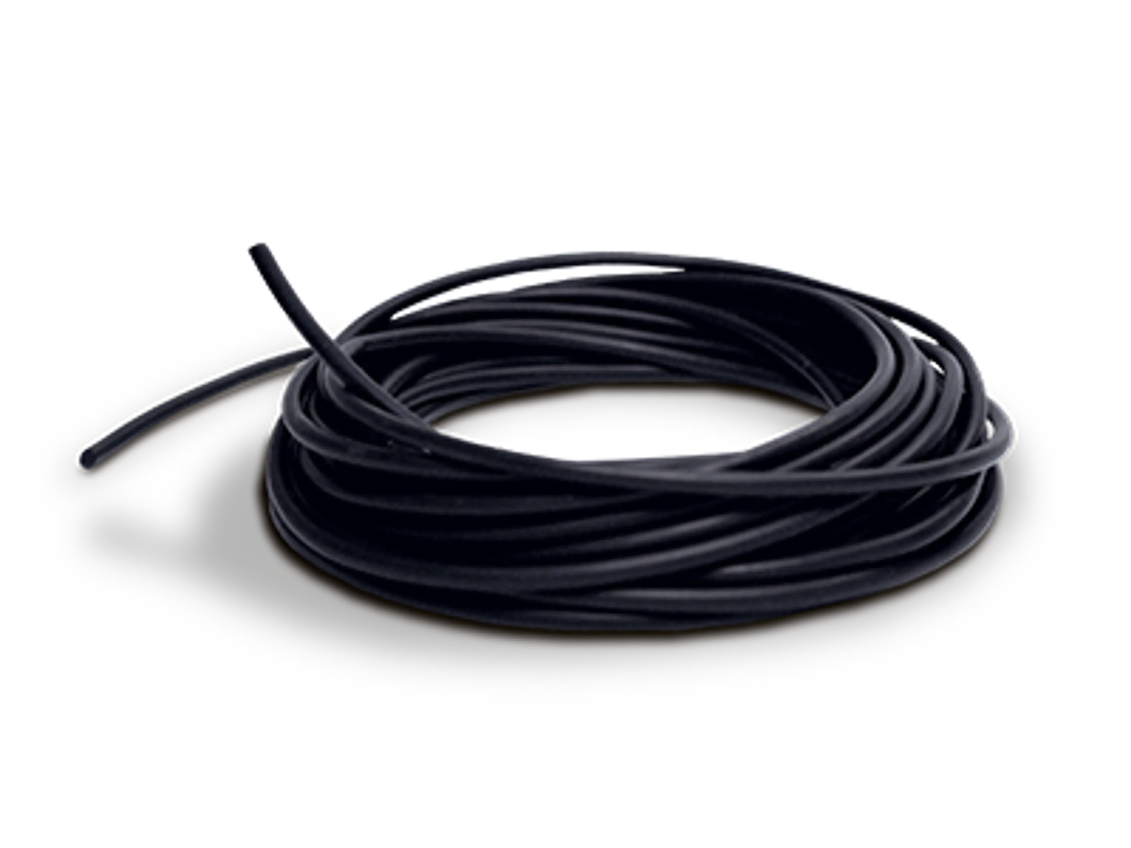 HILO TORICO 8MM NBR (METRO)