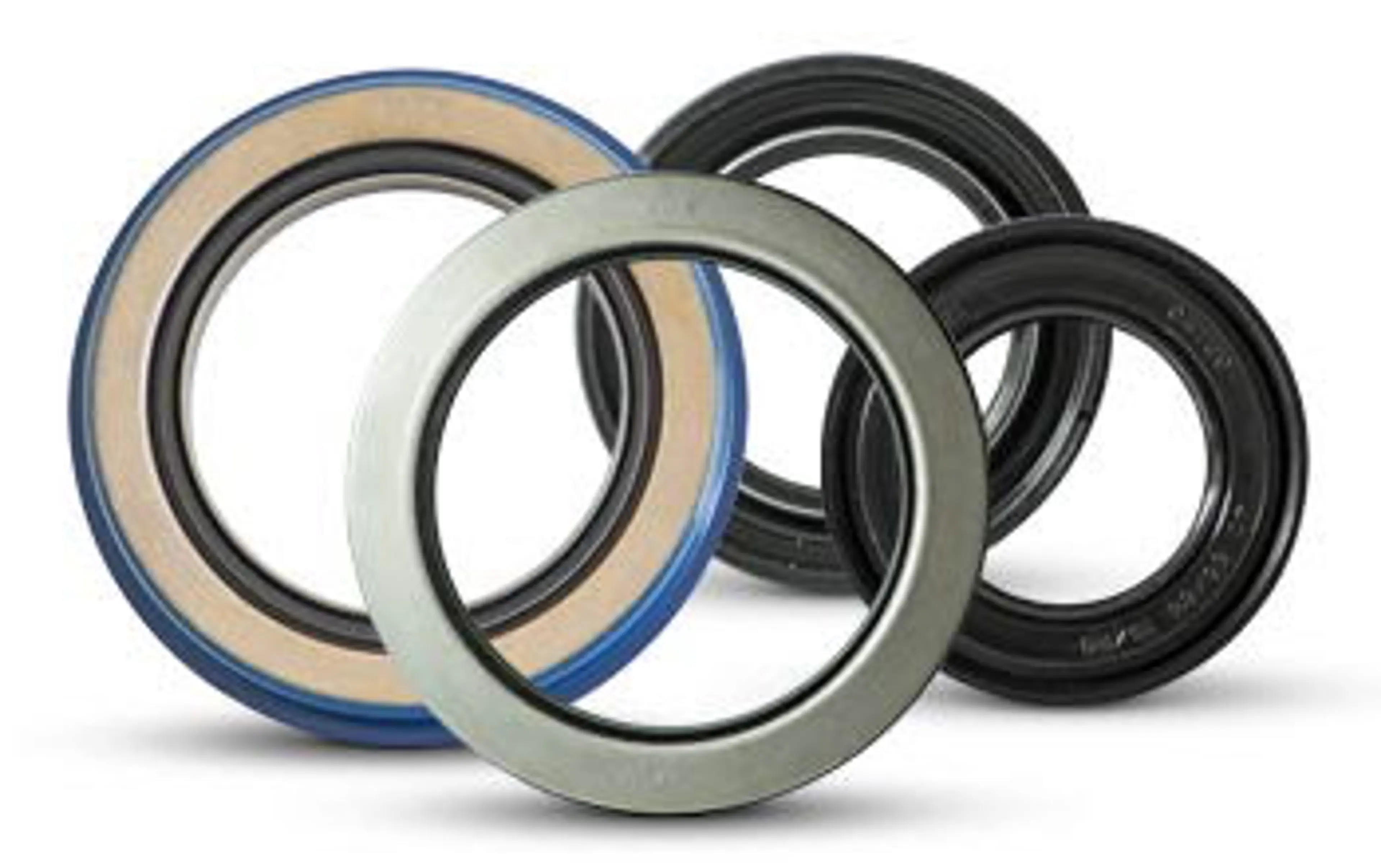 RETEN 17,5X28,5X7 D/L