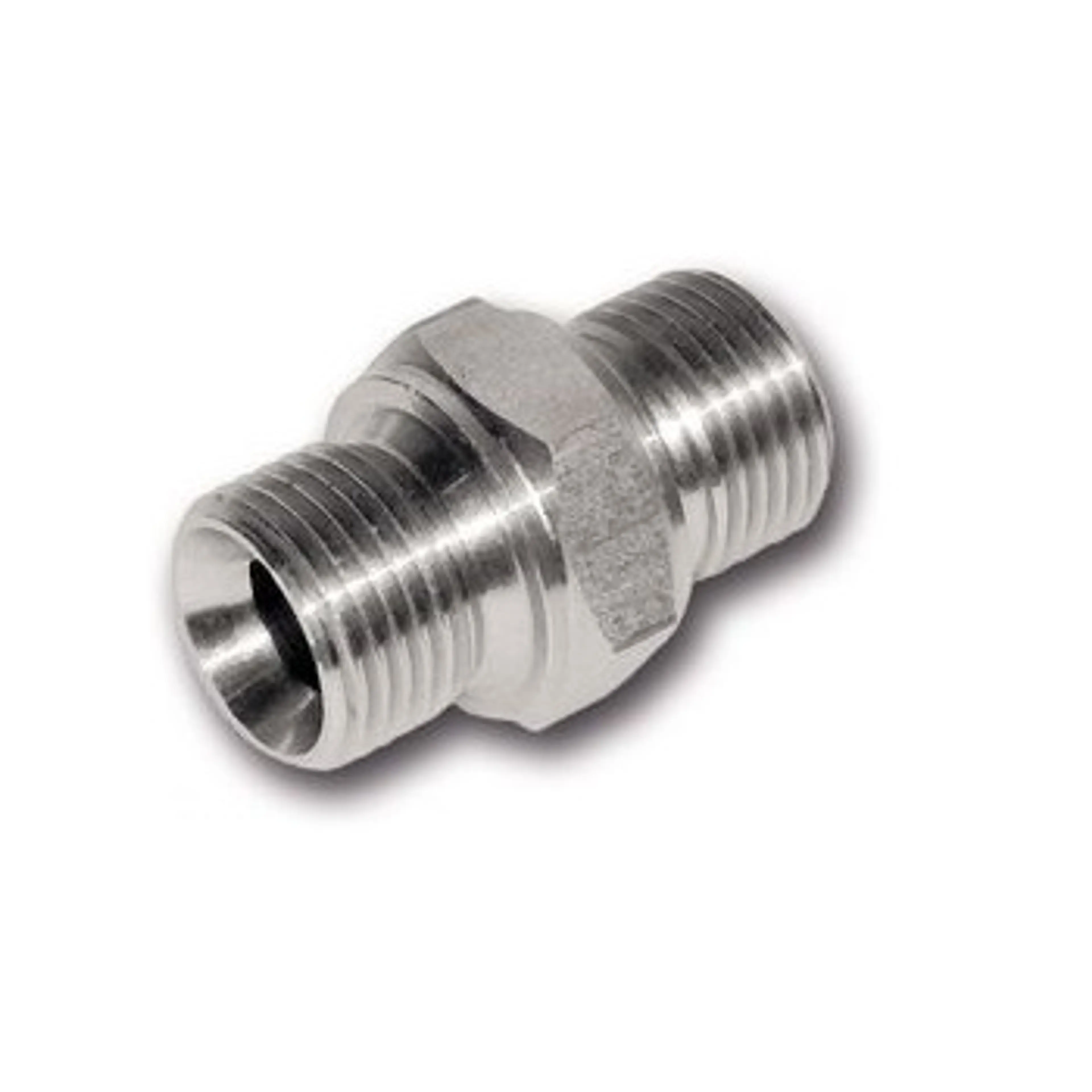 MACHON 1" - 1"  BSP (MACHO/MACHO)