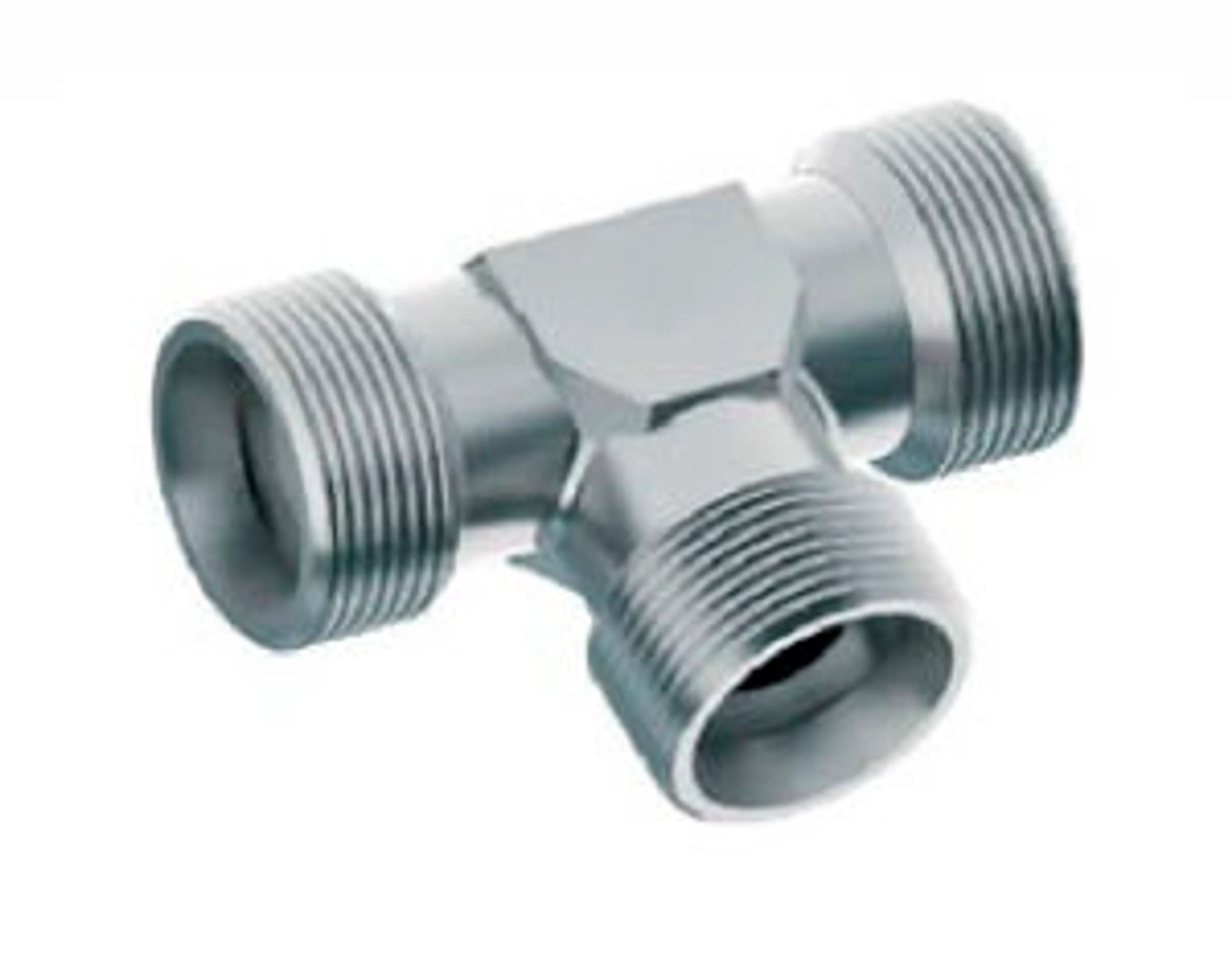 TE M-M-M 1/2 BSP
