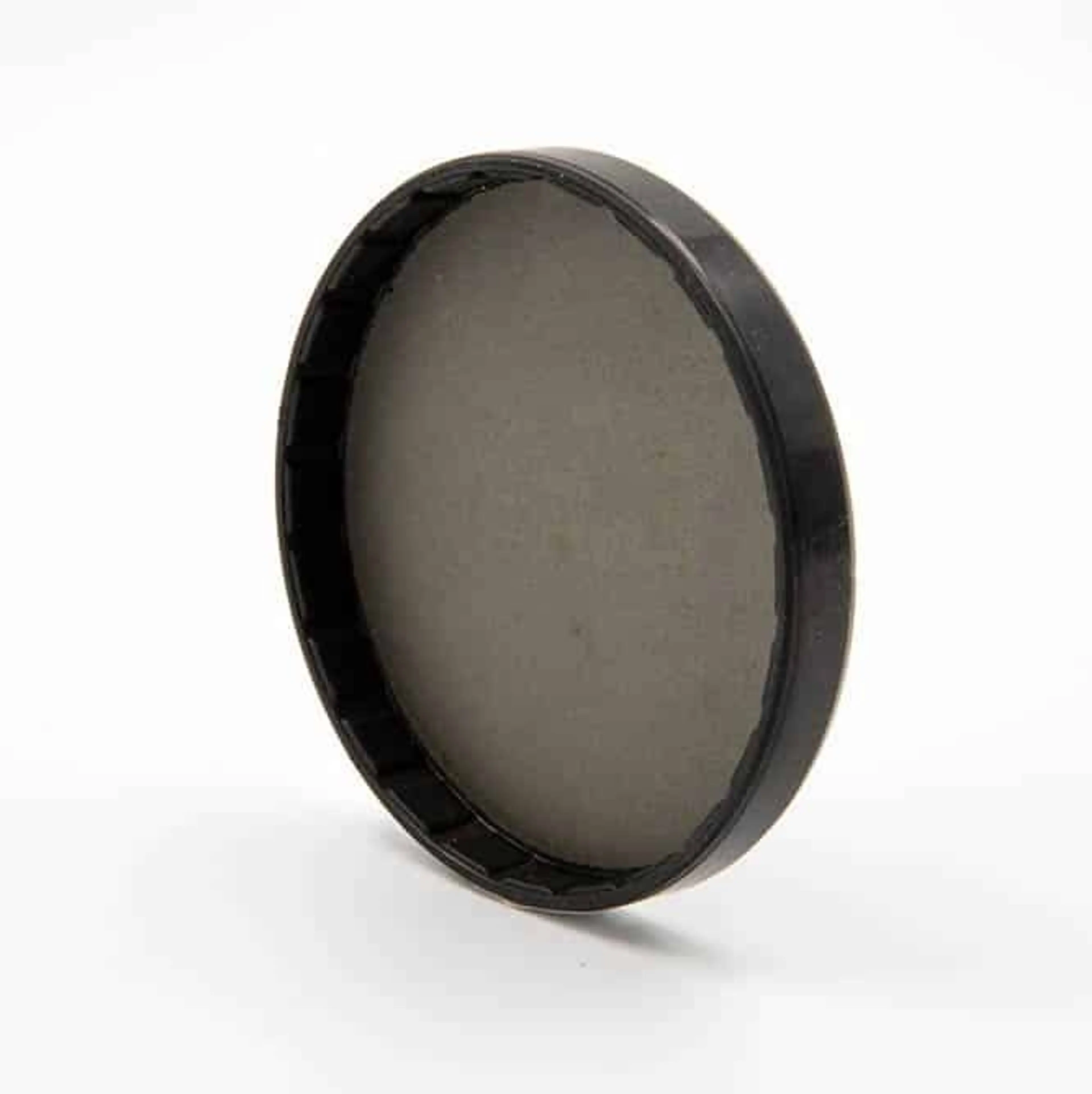 RETEN CIEGO RCA 47X7