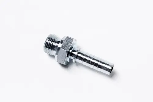 RACOR M. RECTO 1/4 BSP M 1/4