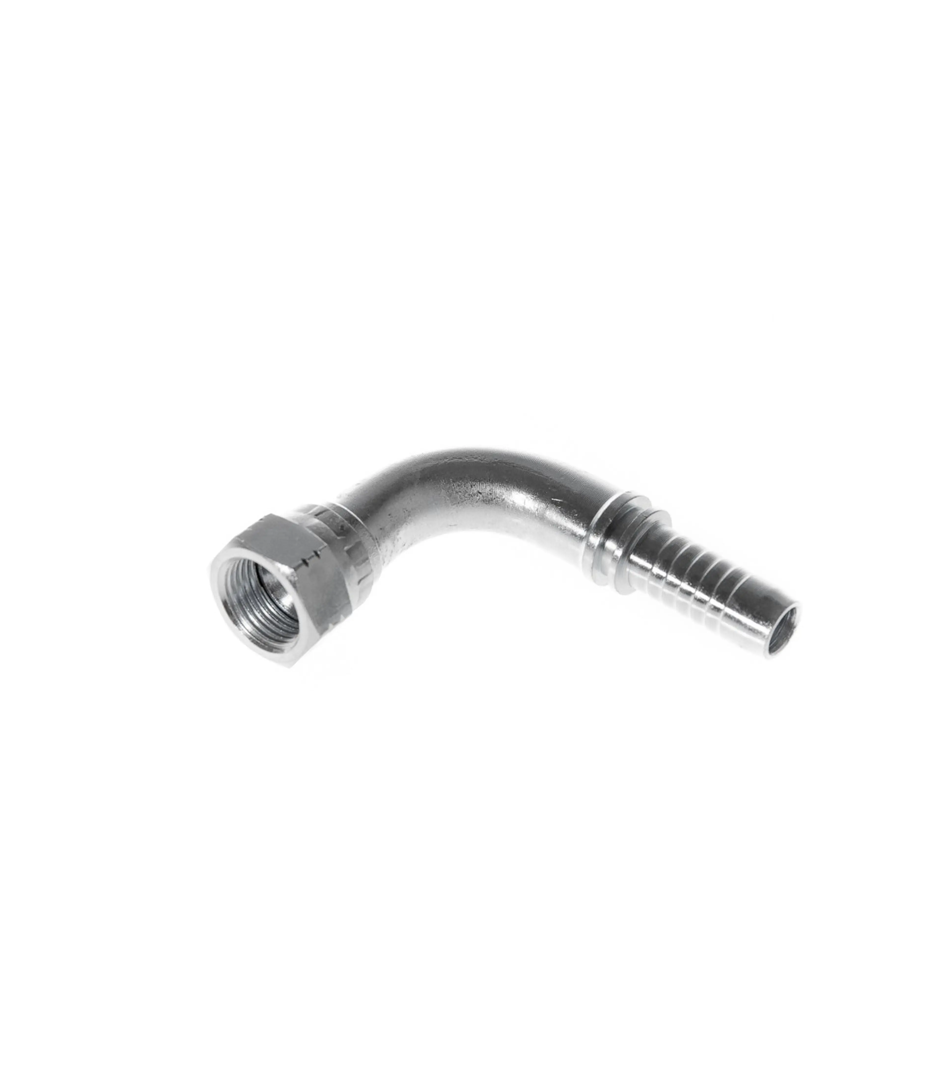 RACOR H. 90º 7/8 JIC M 1/2