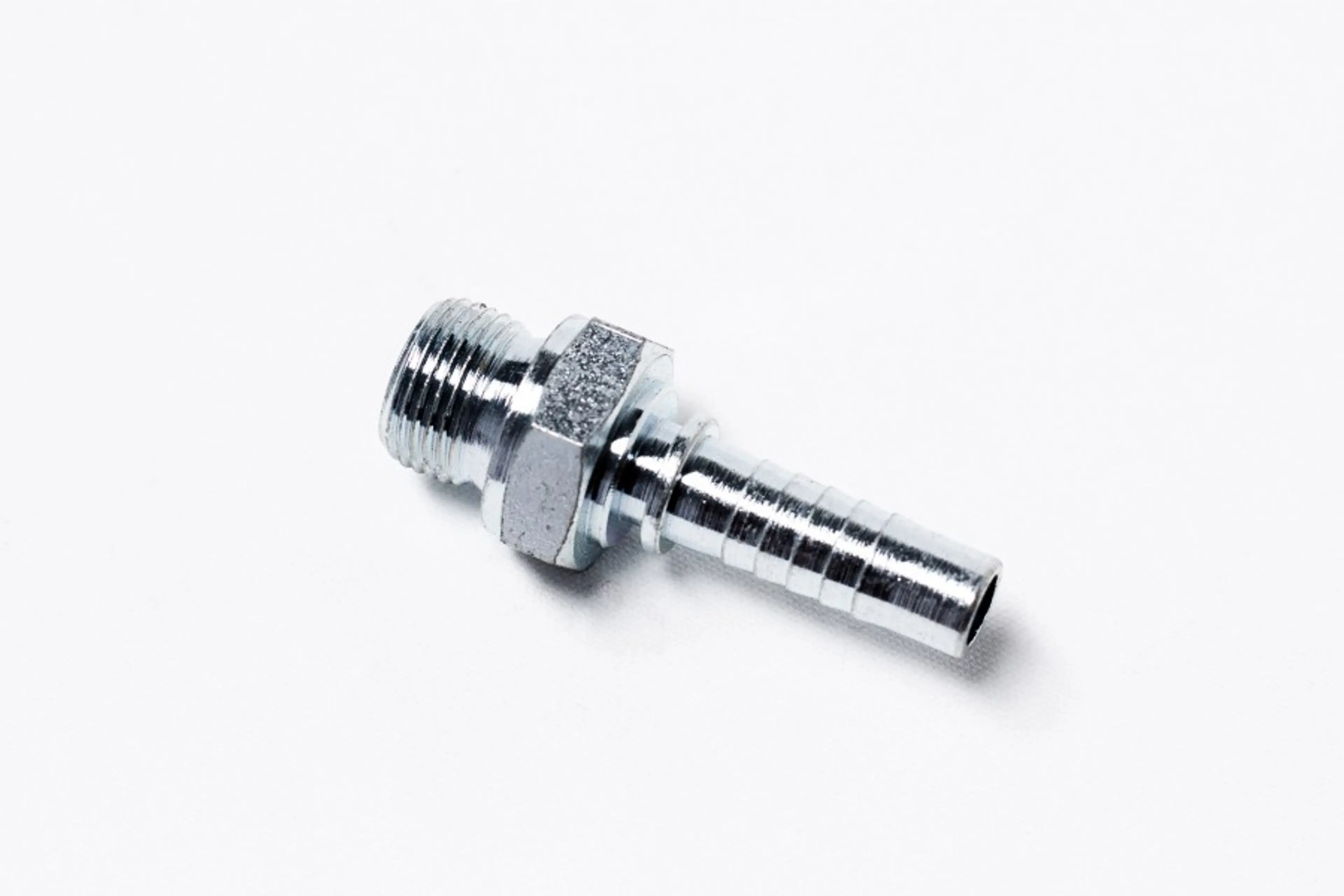 RACOR M. RECTO 12X150 6 MET M1/4