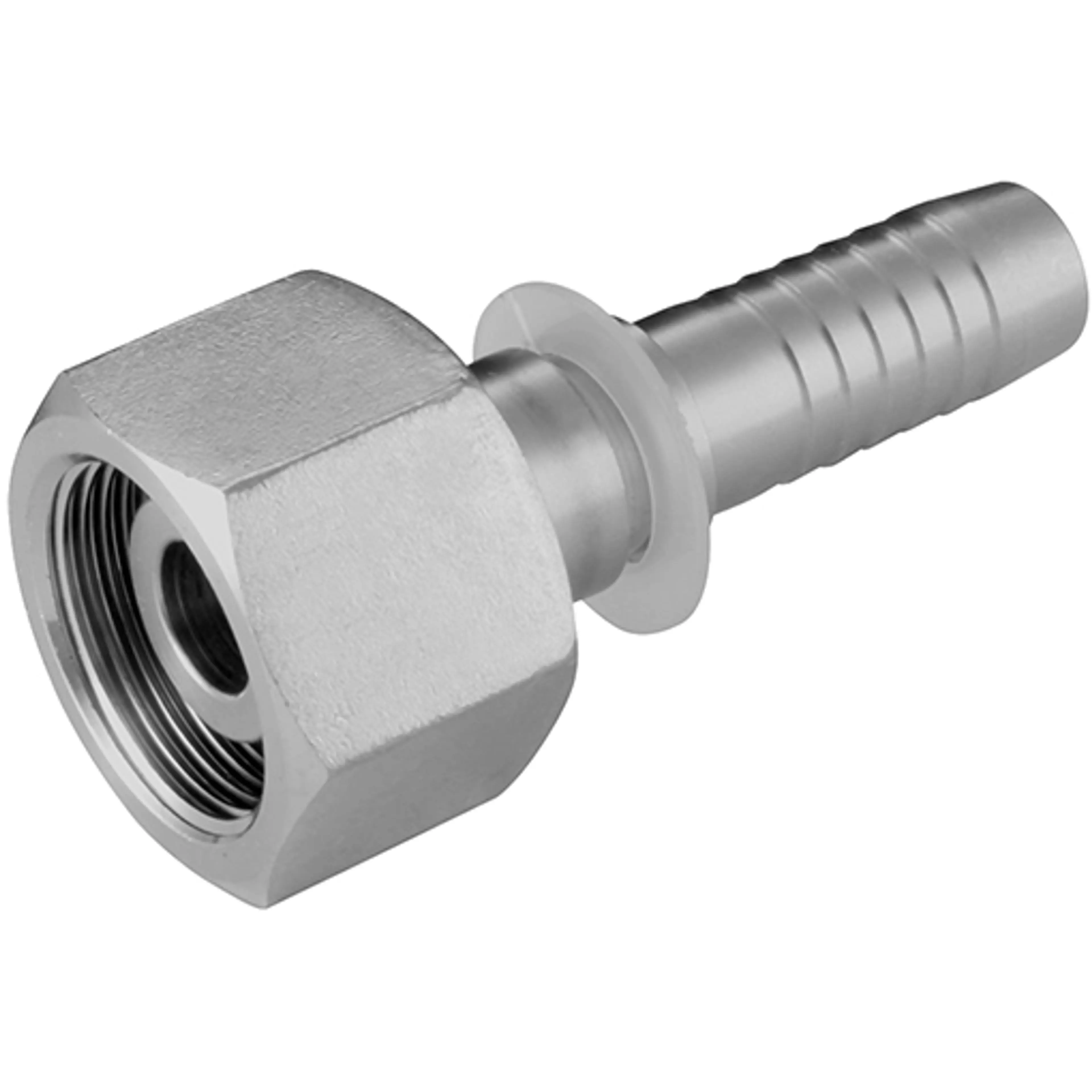 RACOR H. RECTO 24X150 M 1/2