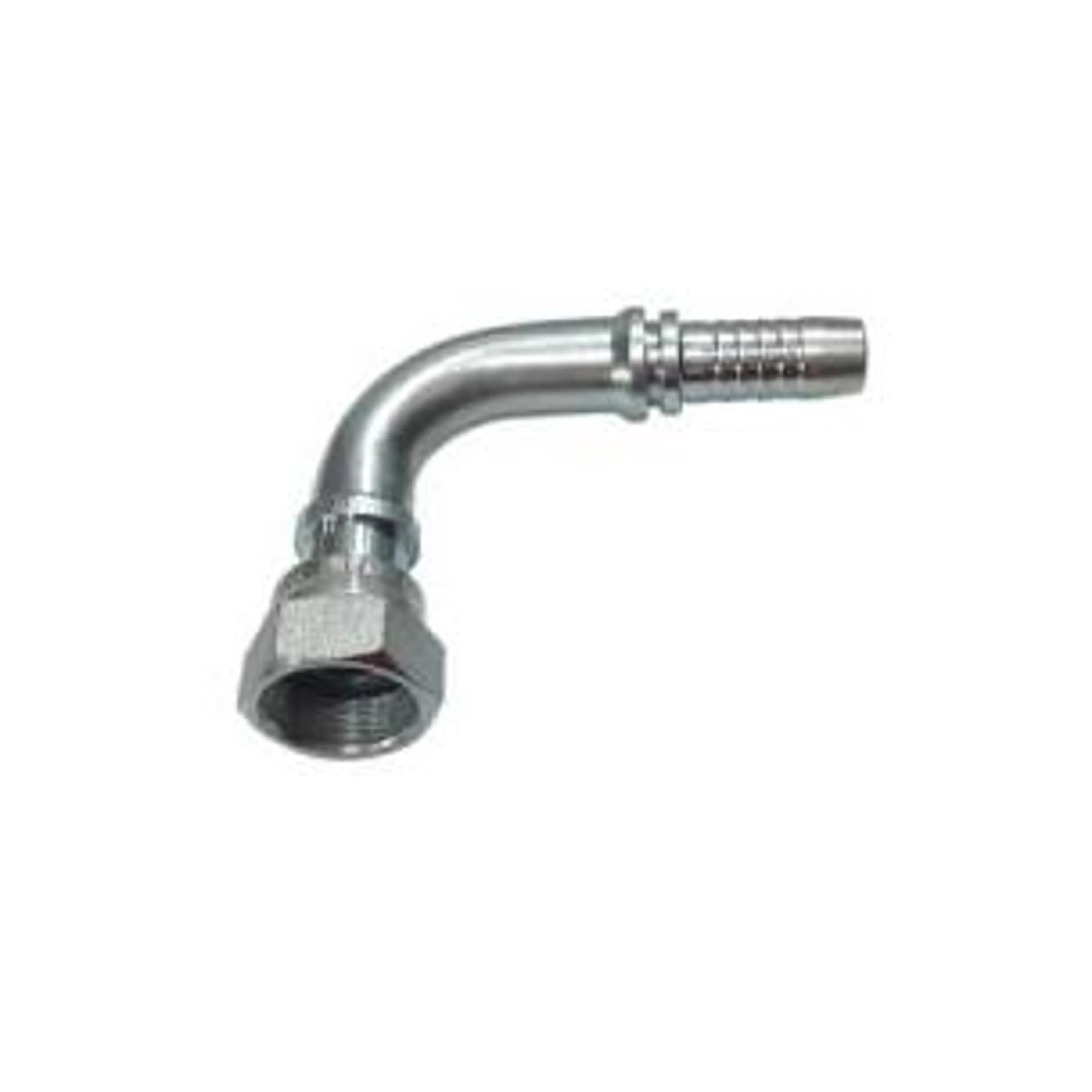 RACOR H. 90º 1"-14 ORFS M 5/8