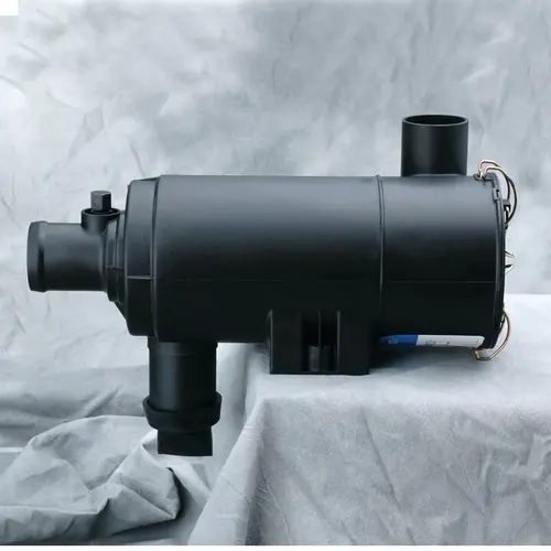 DONALDSON FILTRO AIRE B045008