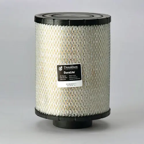 DONALDSON FILTRO AIRE B085011
