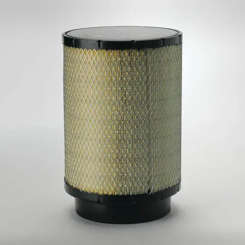 DONALDSON FILTRO AIRE B085056