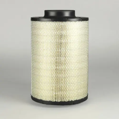 DONALDSON FILTRO AIRE B105036