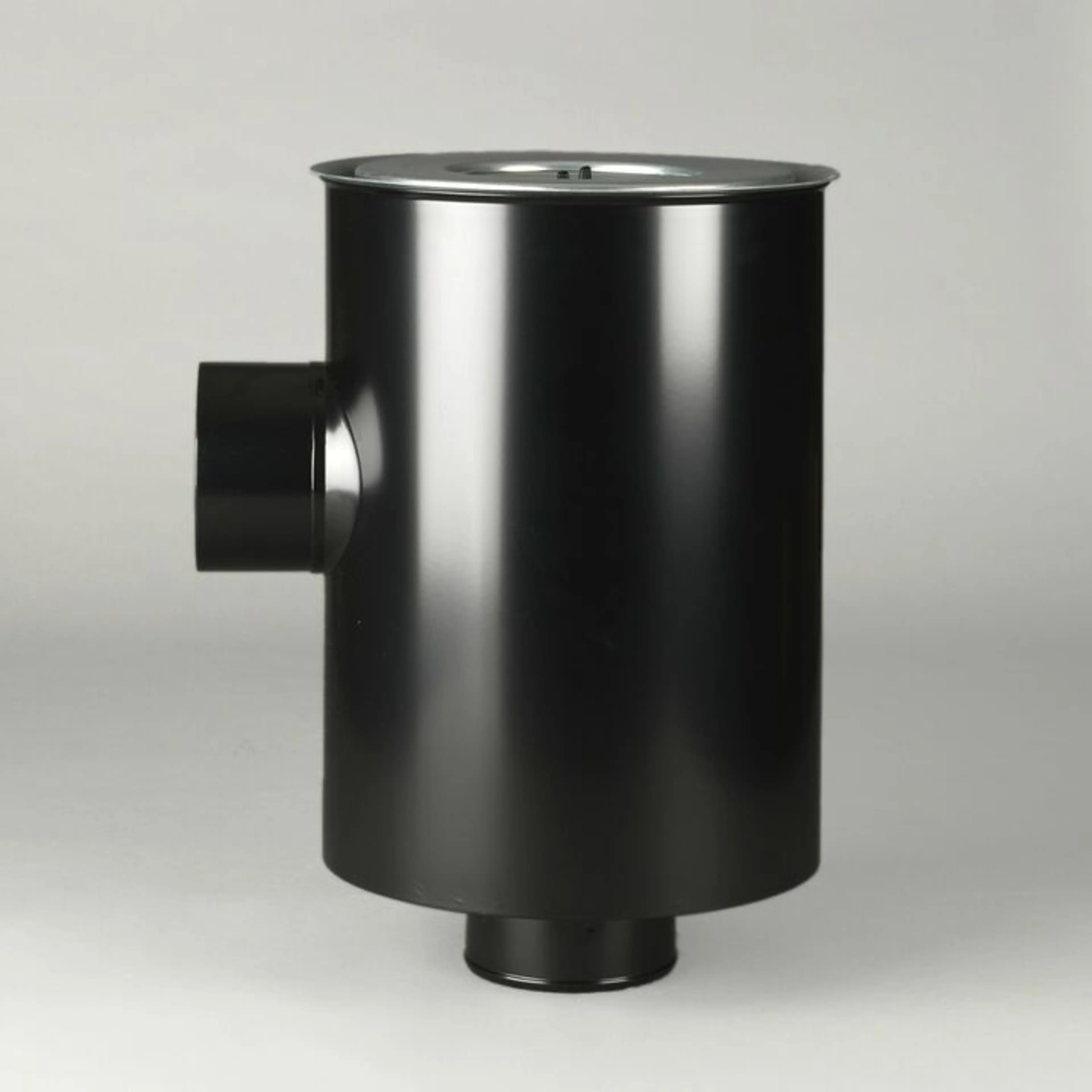 DONALDSON FILTRO AIRE B120265