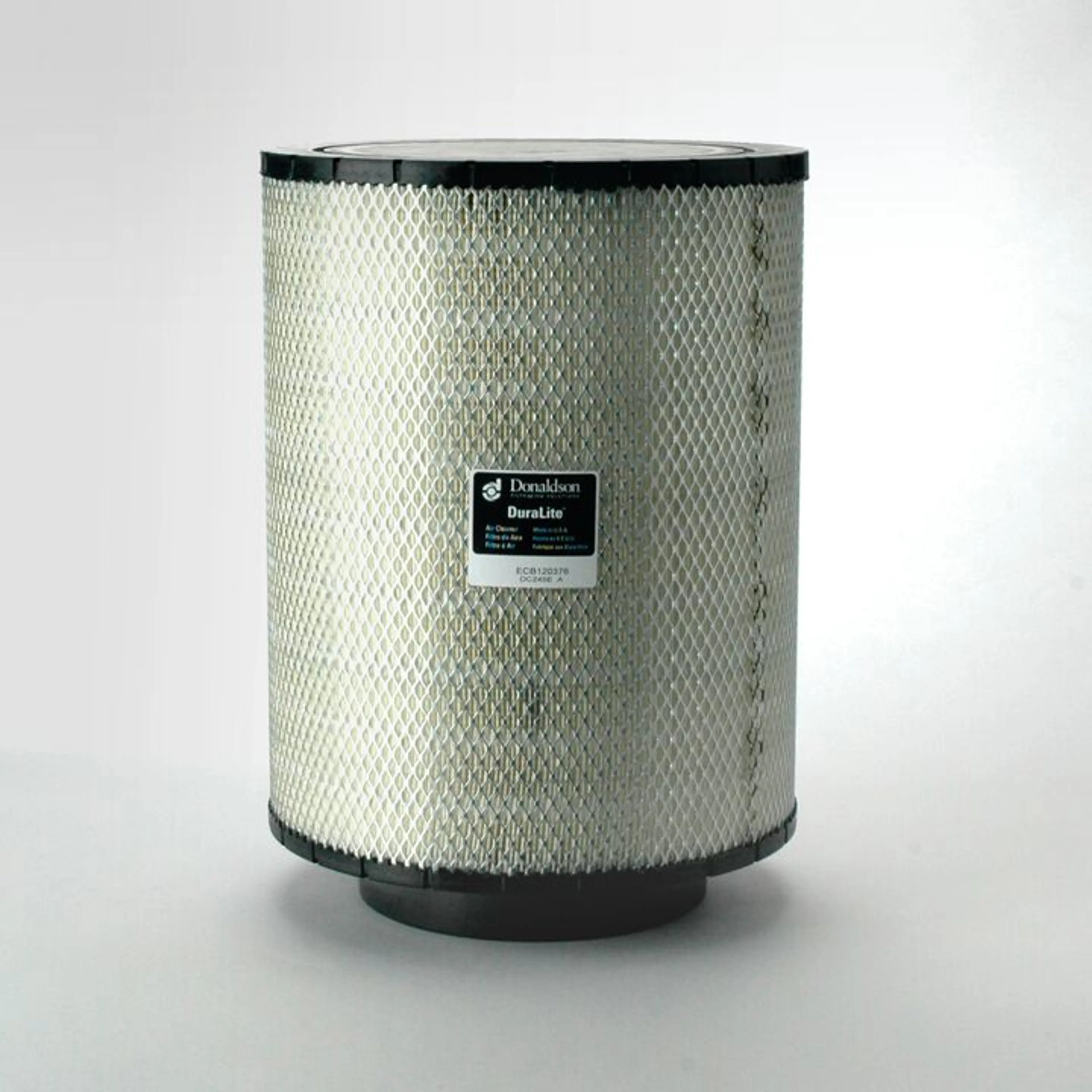 DONALDSON FILTRO AIRE B120376