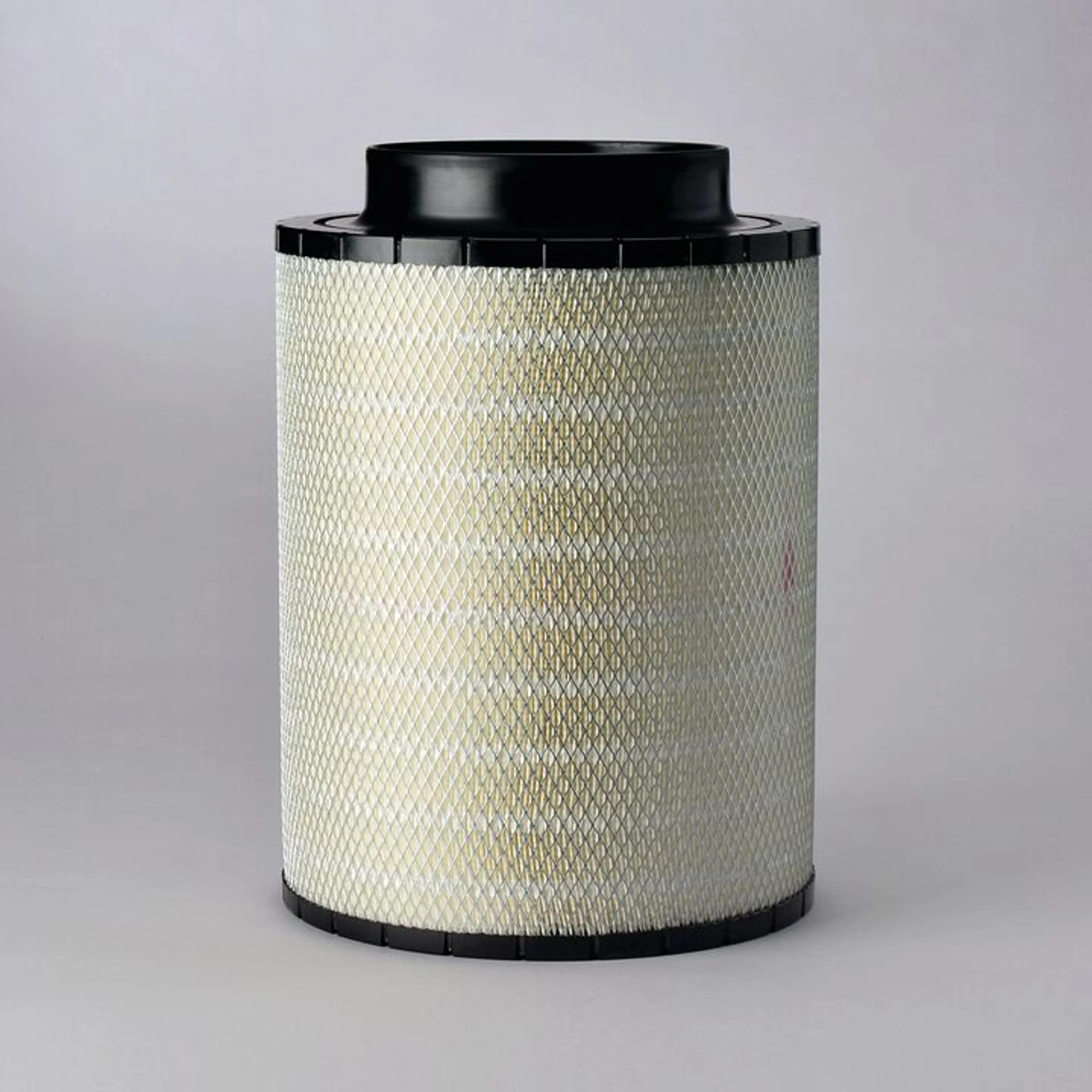 DONALDSON FILTRO AIRE B120439