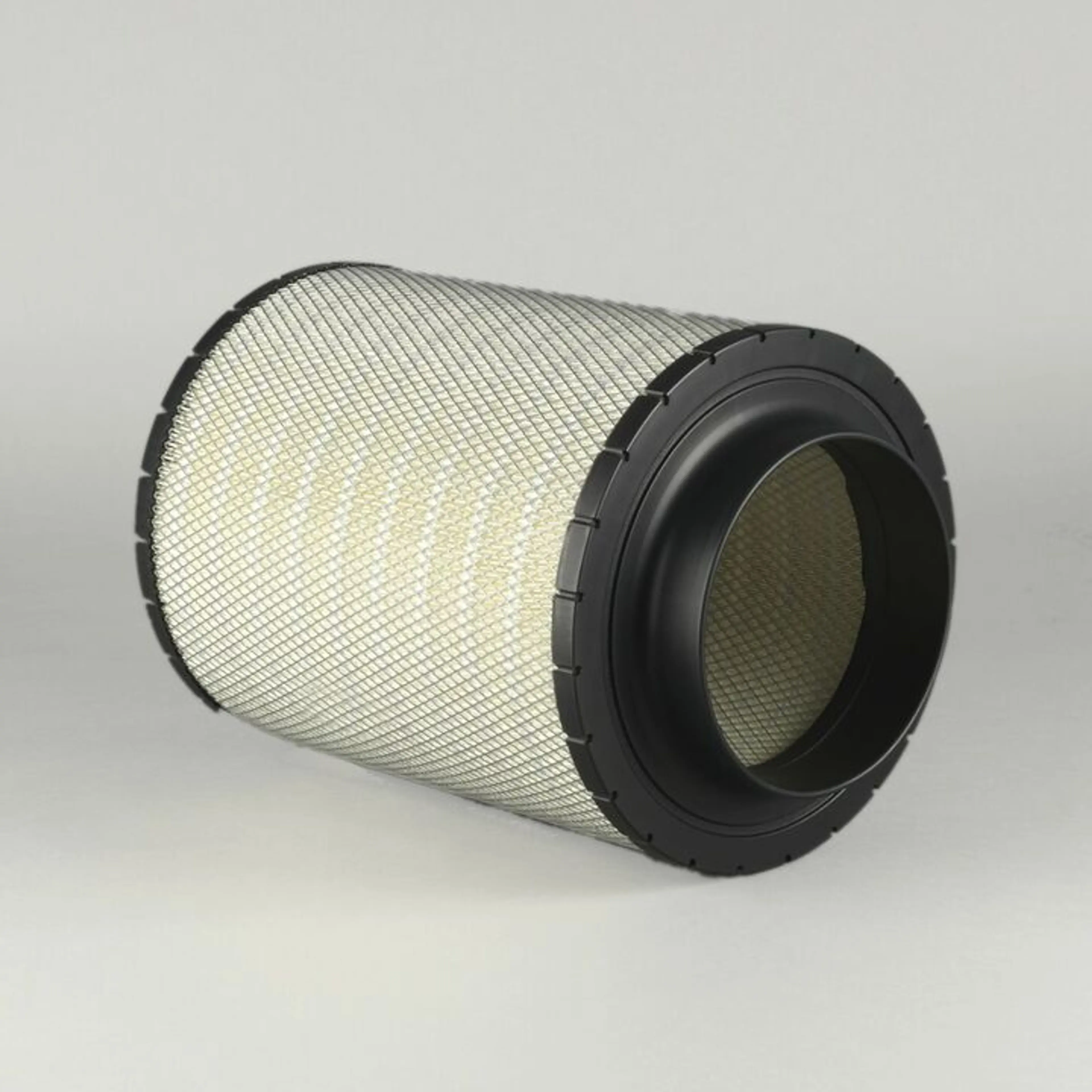 DONALDSON FILTRO AIRE B120472