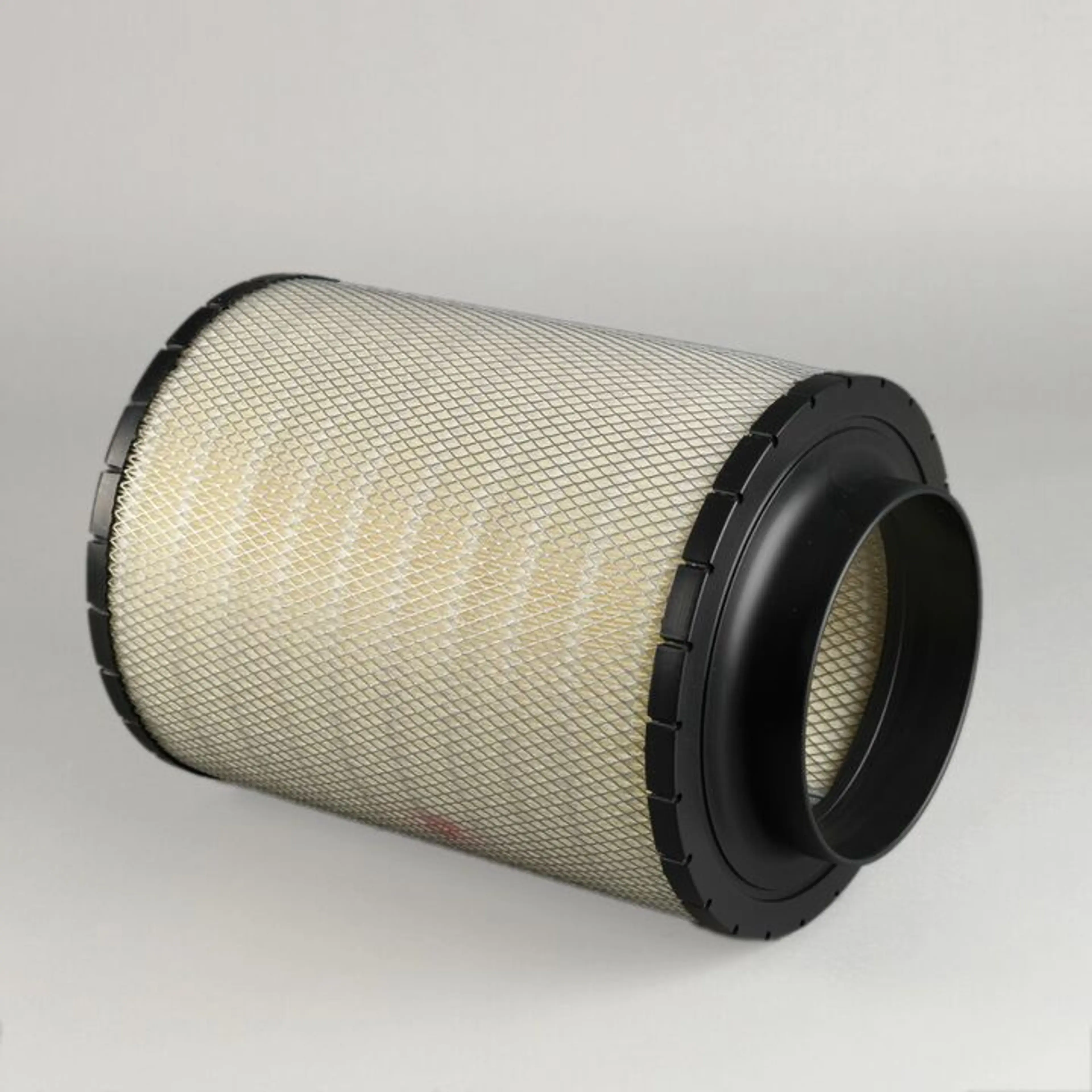 DONALDSON FILTRO AIRE B120473