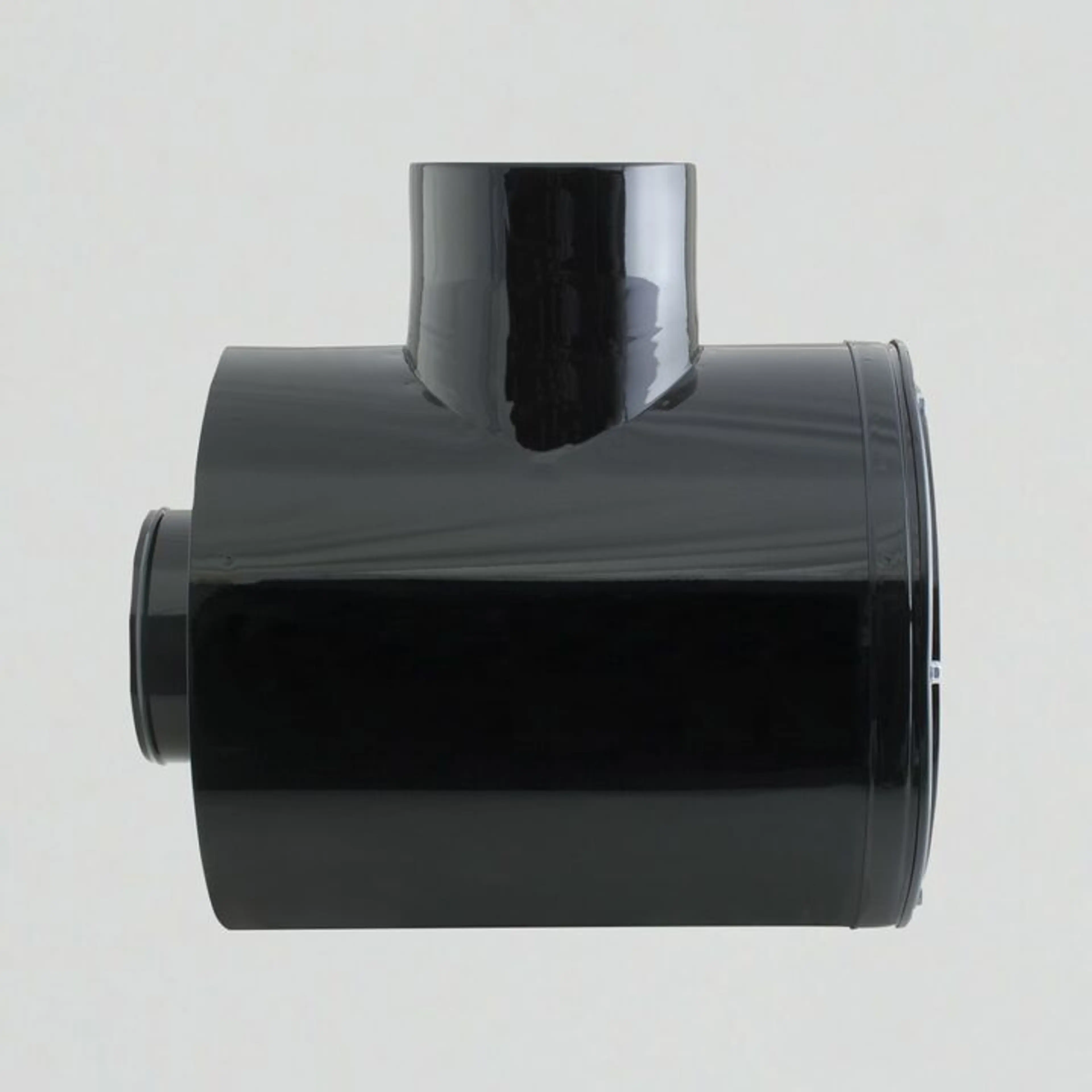 DONALDSON FILTRO AIRE B160049