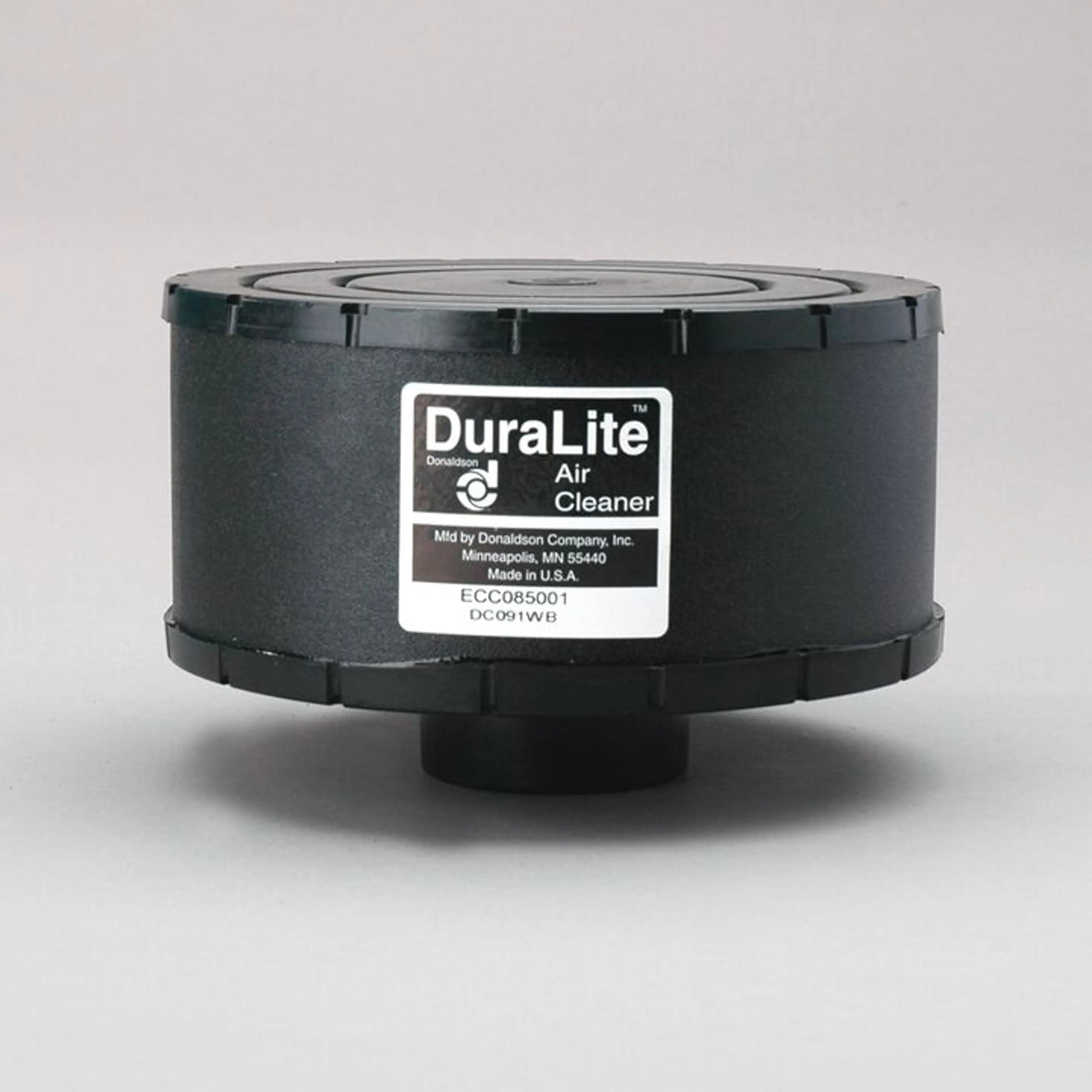 DONALDSON FILTRO AIRE C085001