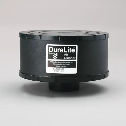 DONALDSON FILTRO AIRE C085001