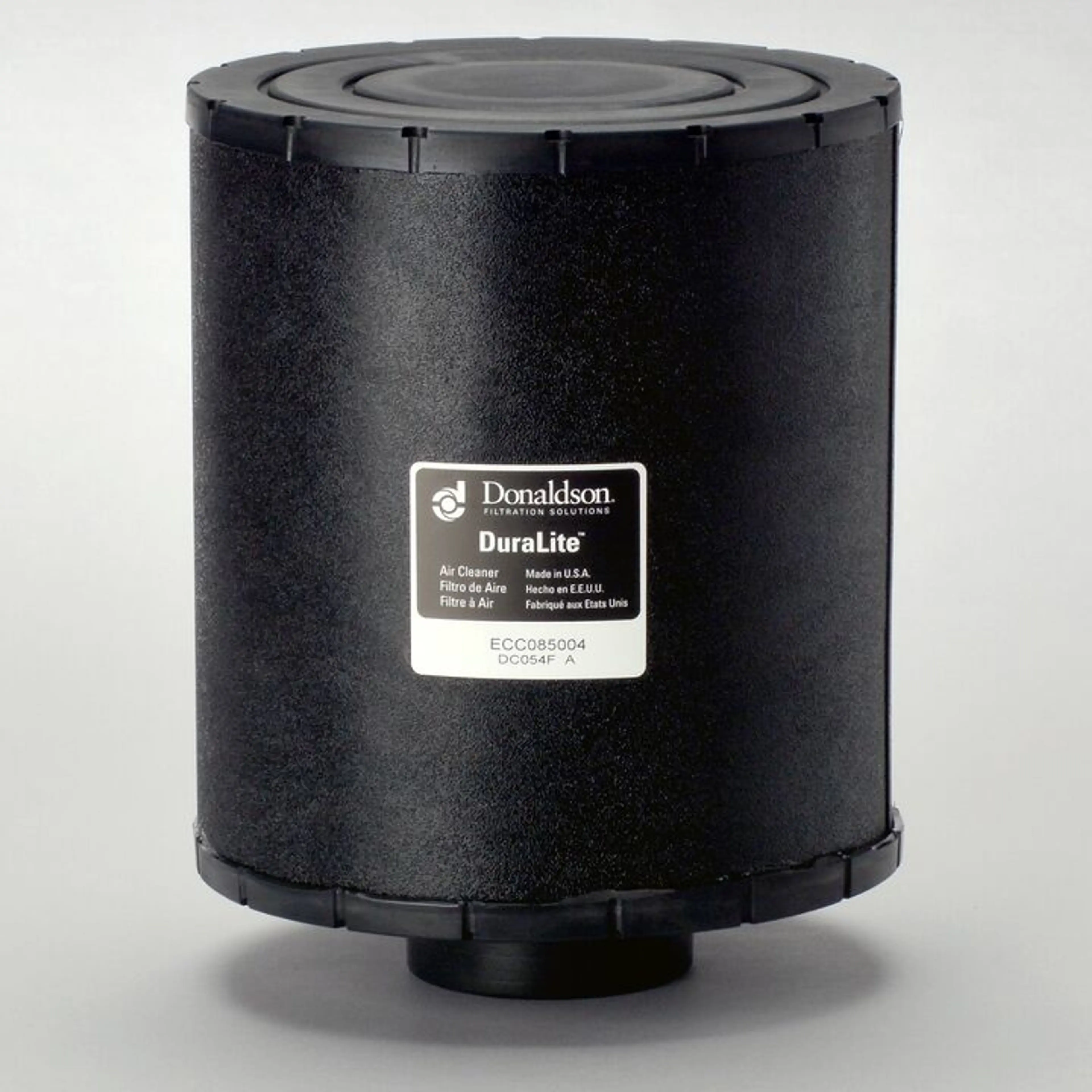 DONALDSON FILTRO AIRE C085004