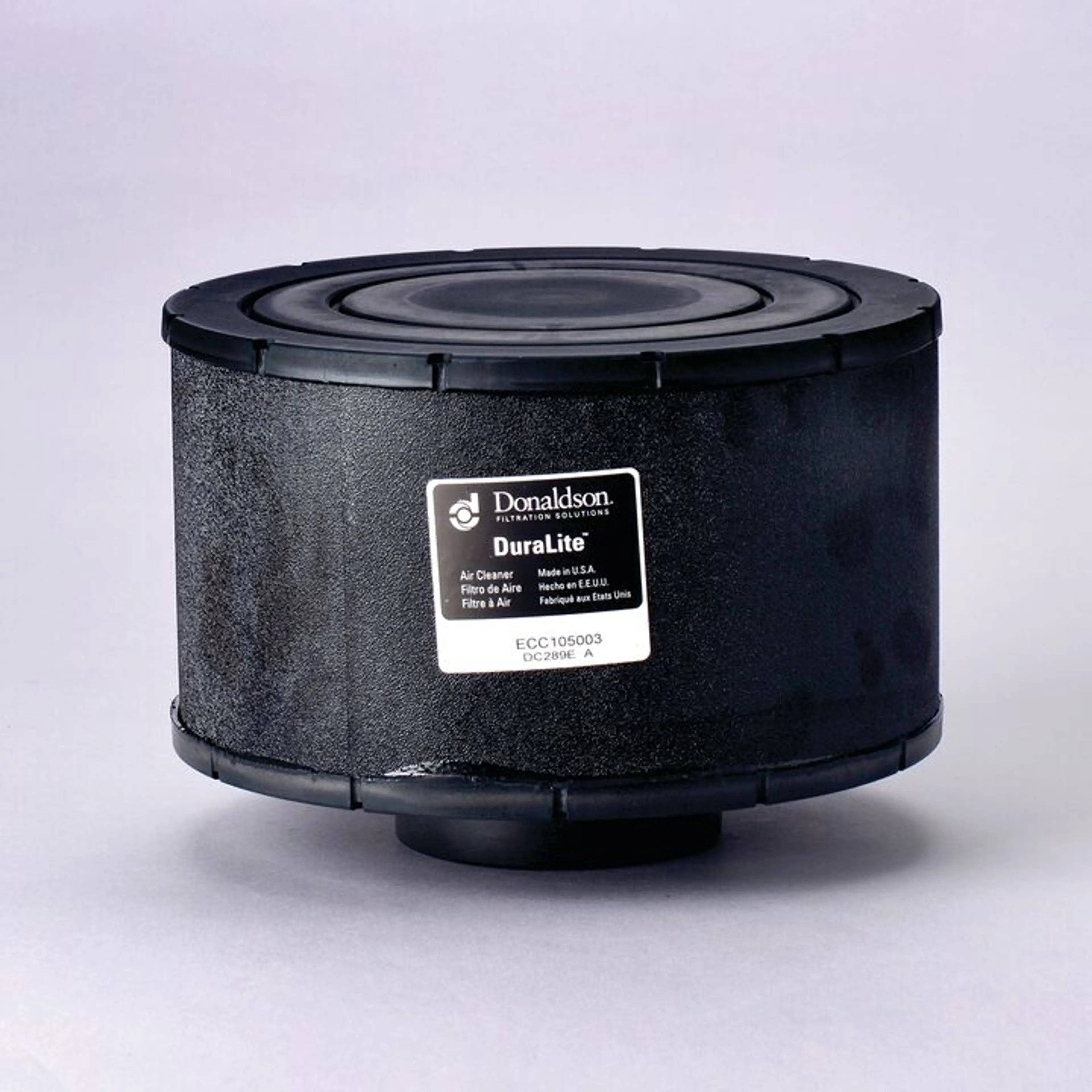 DONALDSON FILTRO AIRE C105003