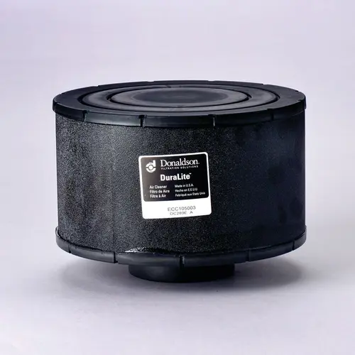 DONALDSON FILTRO AIRE C105003