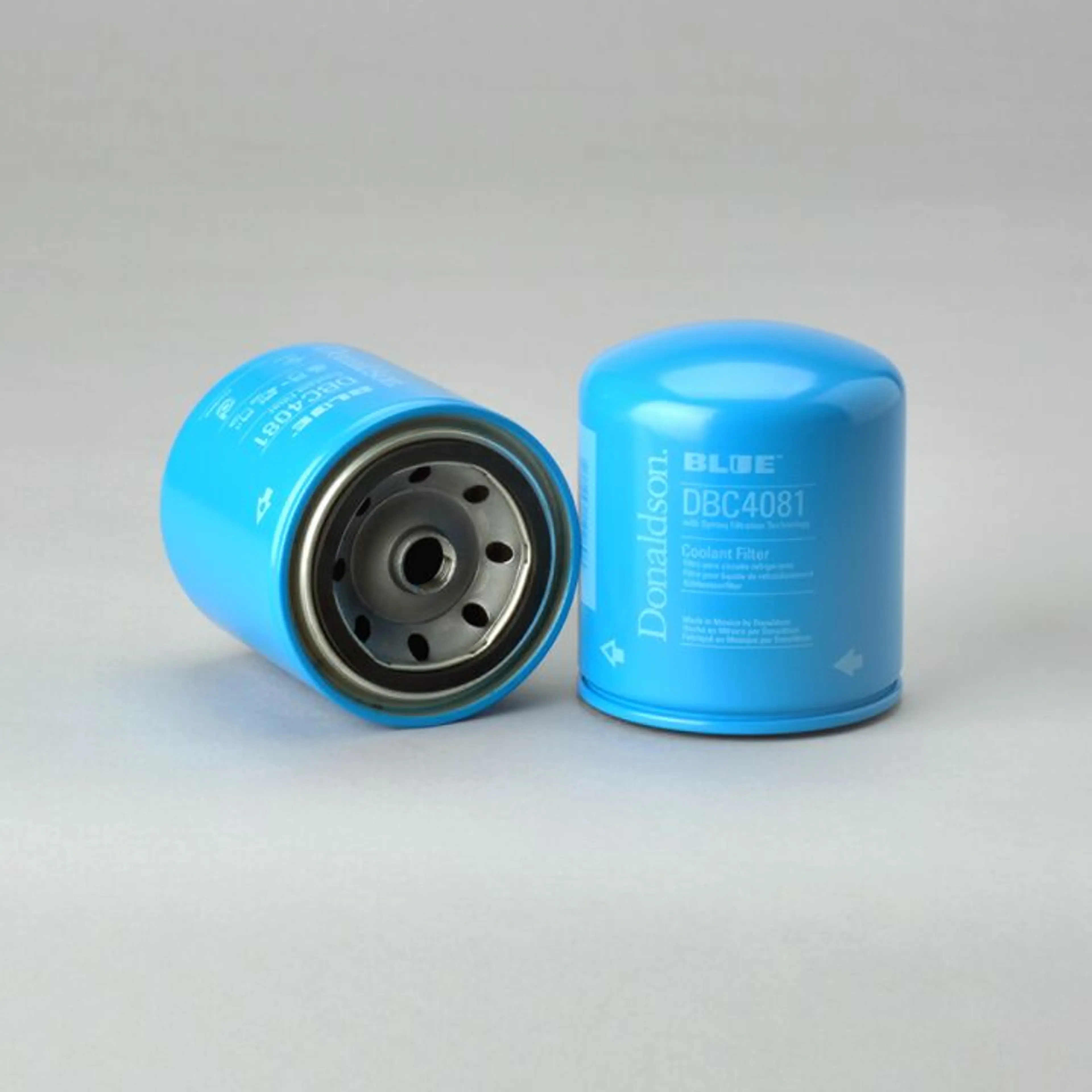 DONALDSON FILTRO ACEITE DBL7483