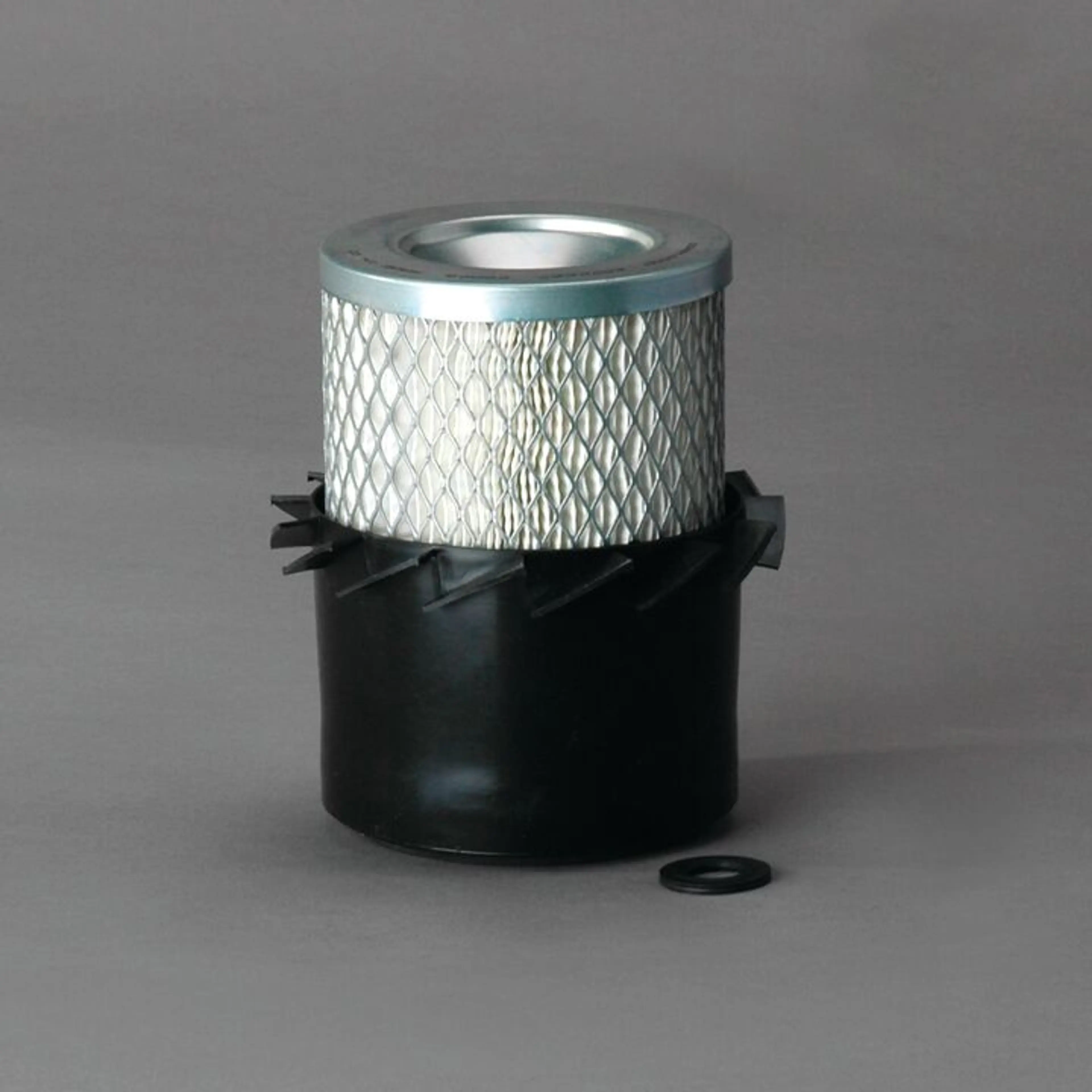 DONALDSON FILTRO AIRE E500667