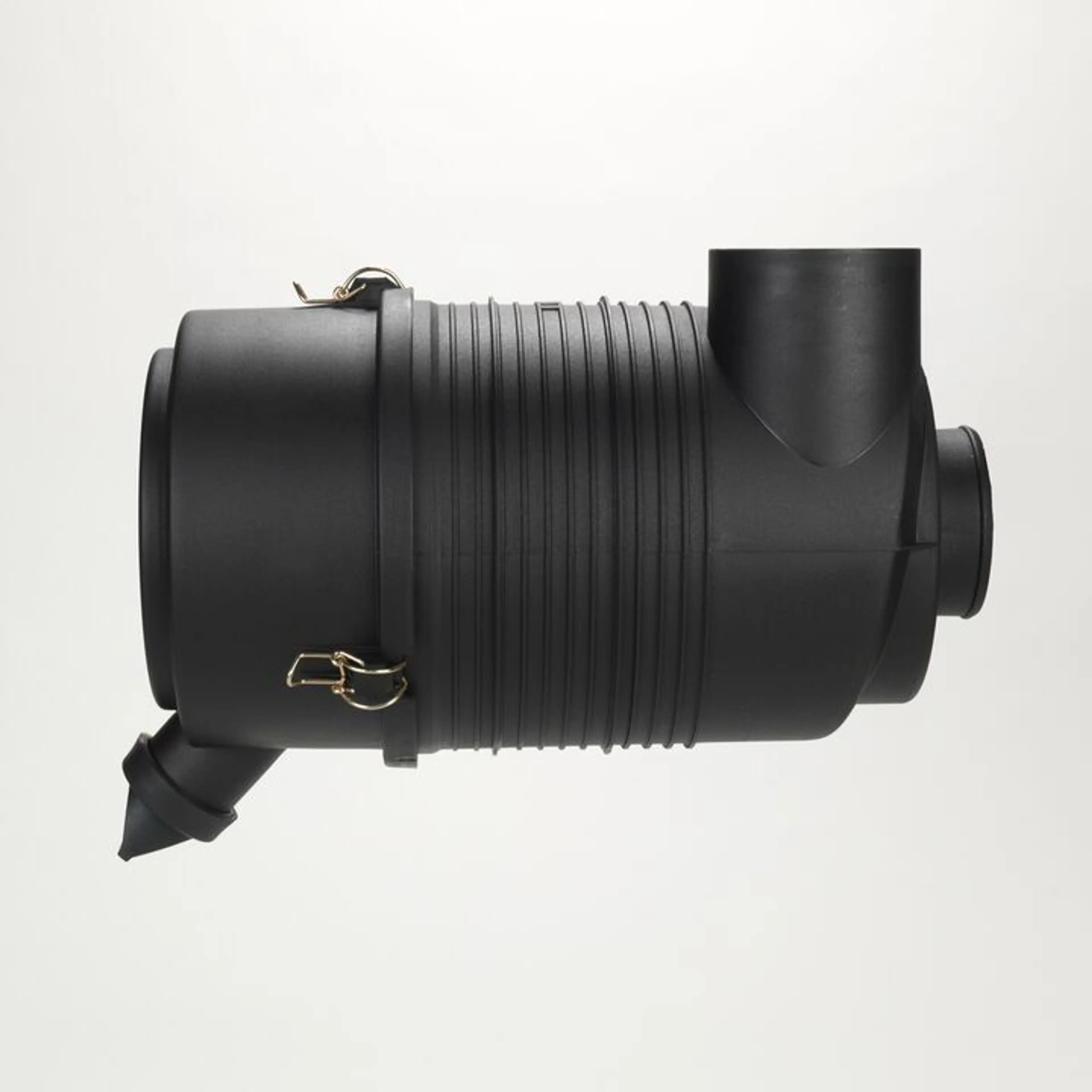 DONALDSON FILTRO AIRE G082508