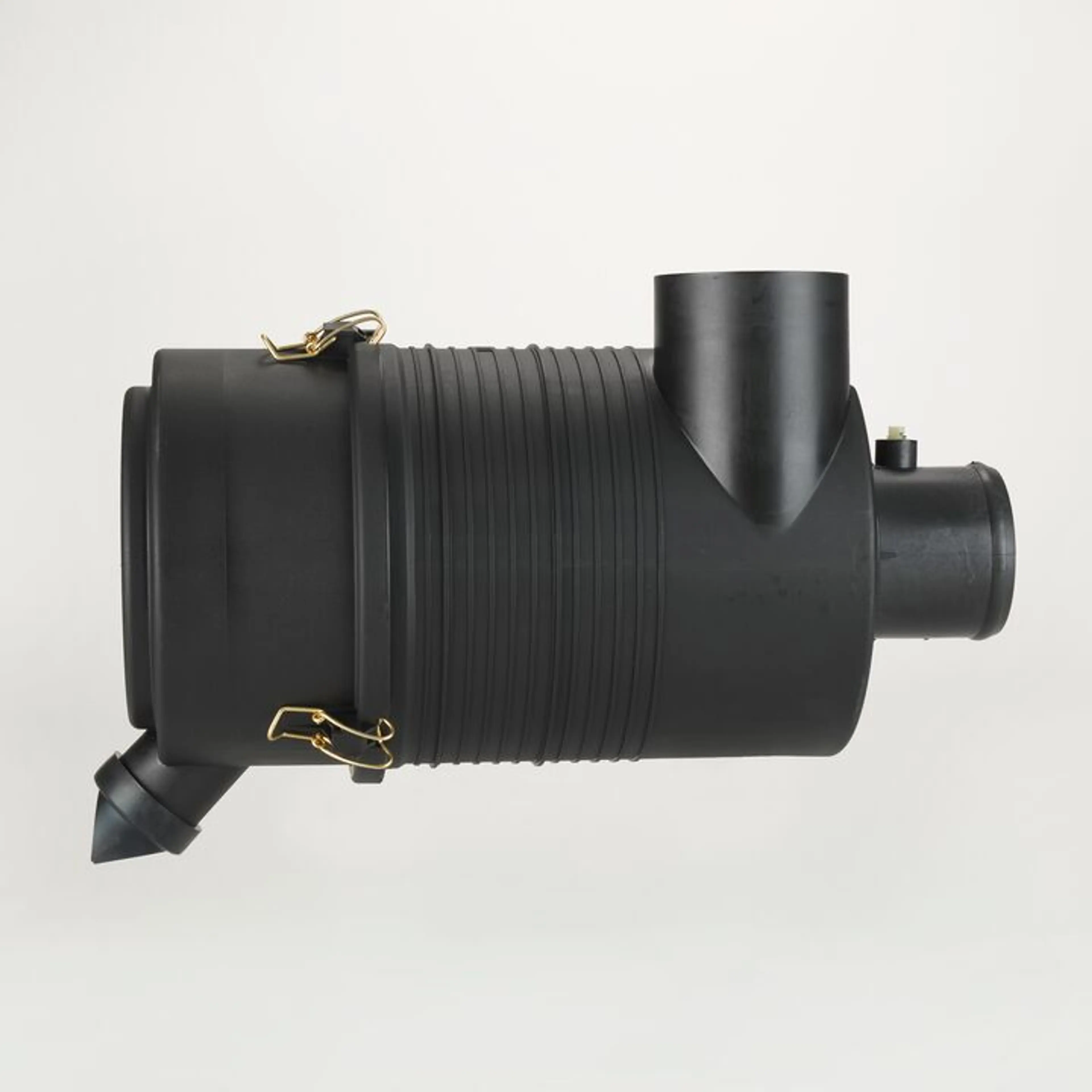 DONALDSON FILTRO AIRE G082525