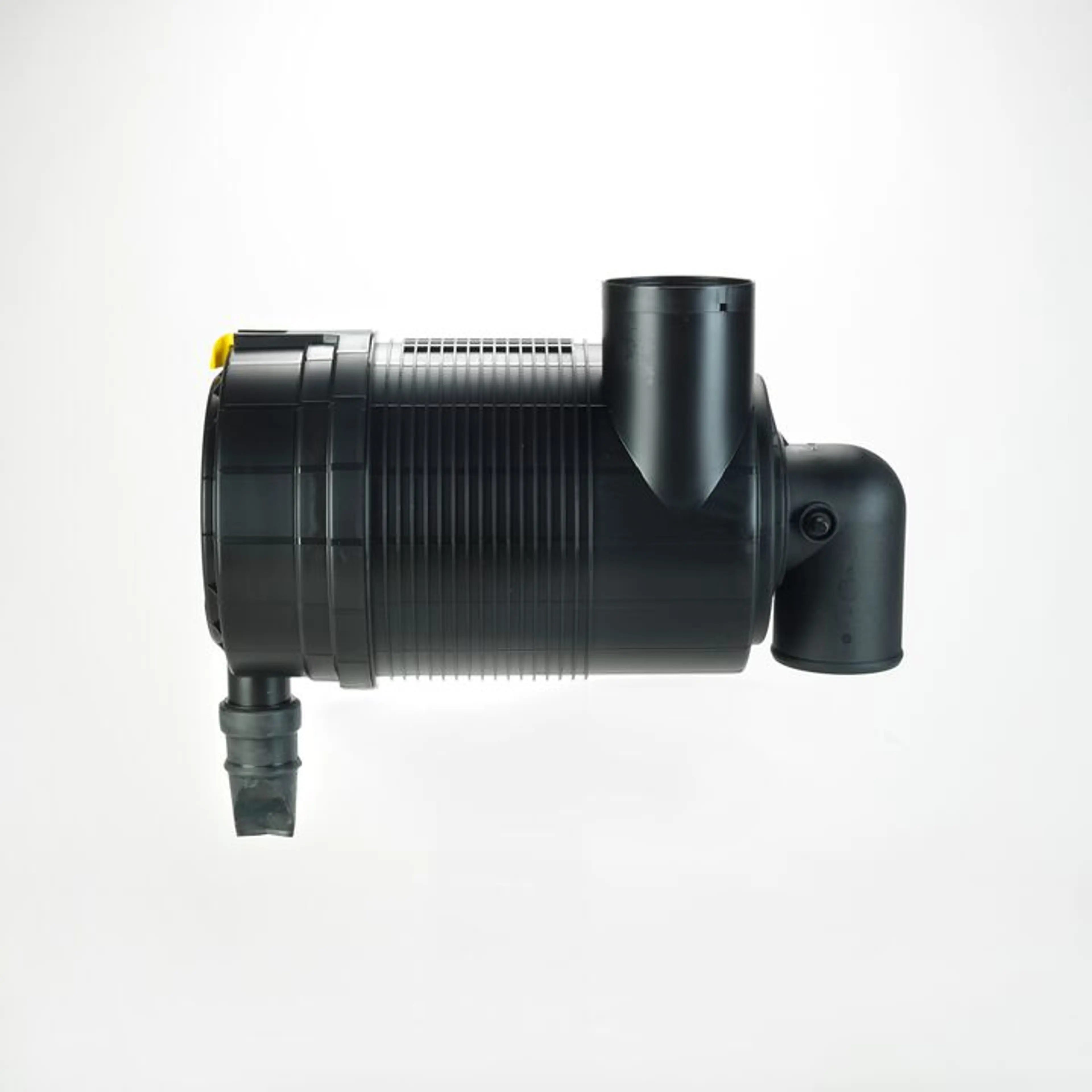 DONALDSON FILTRO AIRE G100318