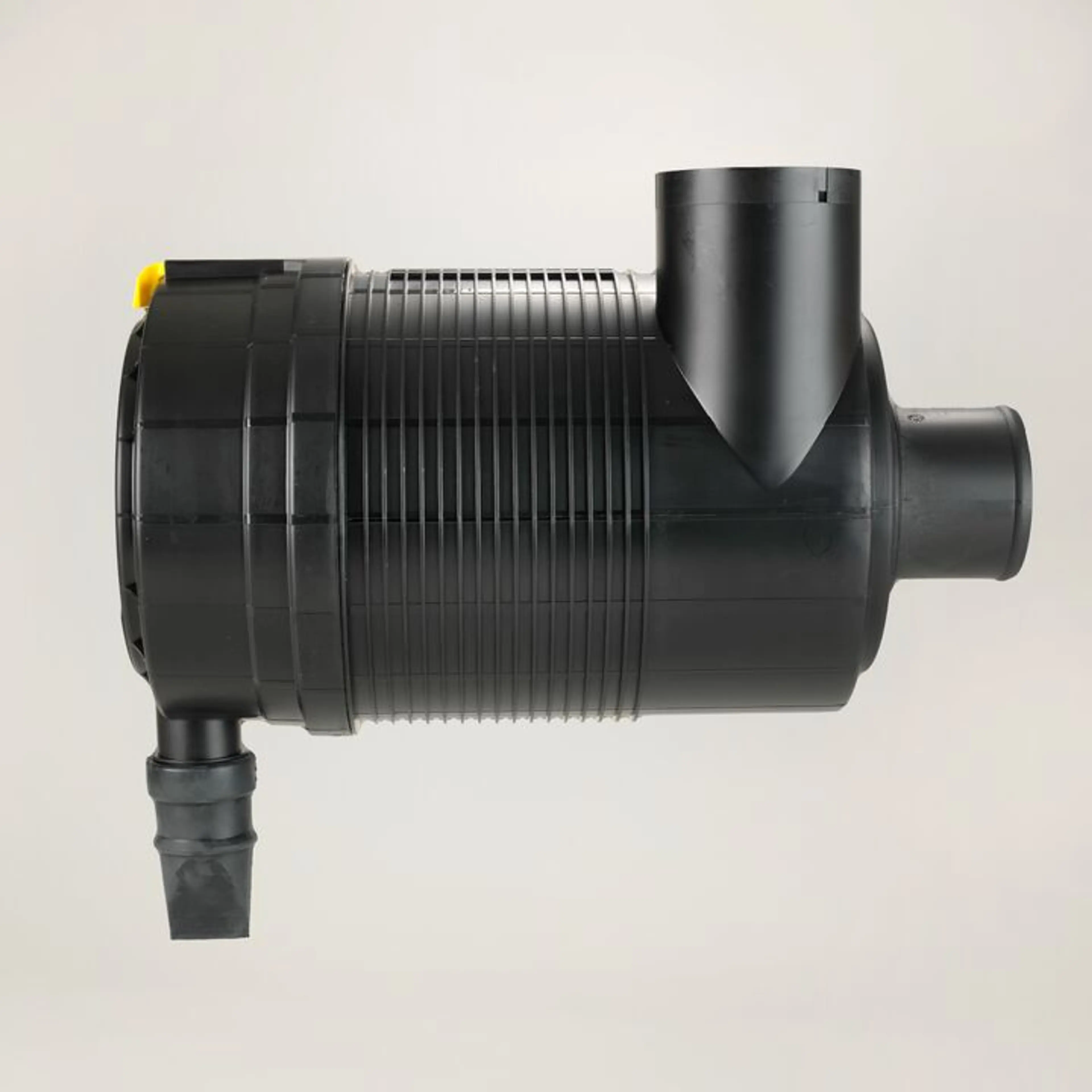 DONALDSON FILTRO AIRE G100319