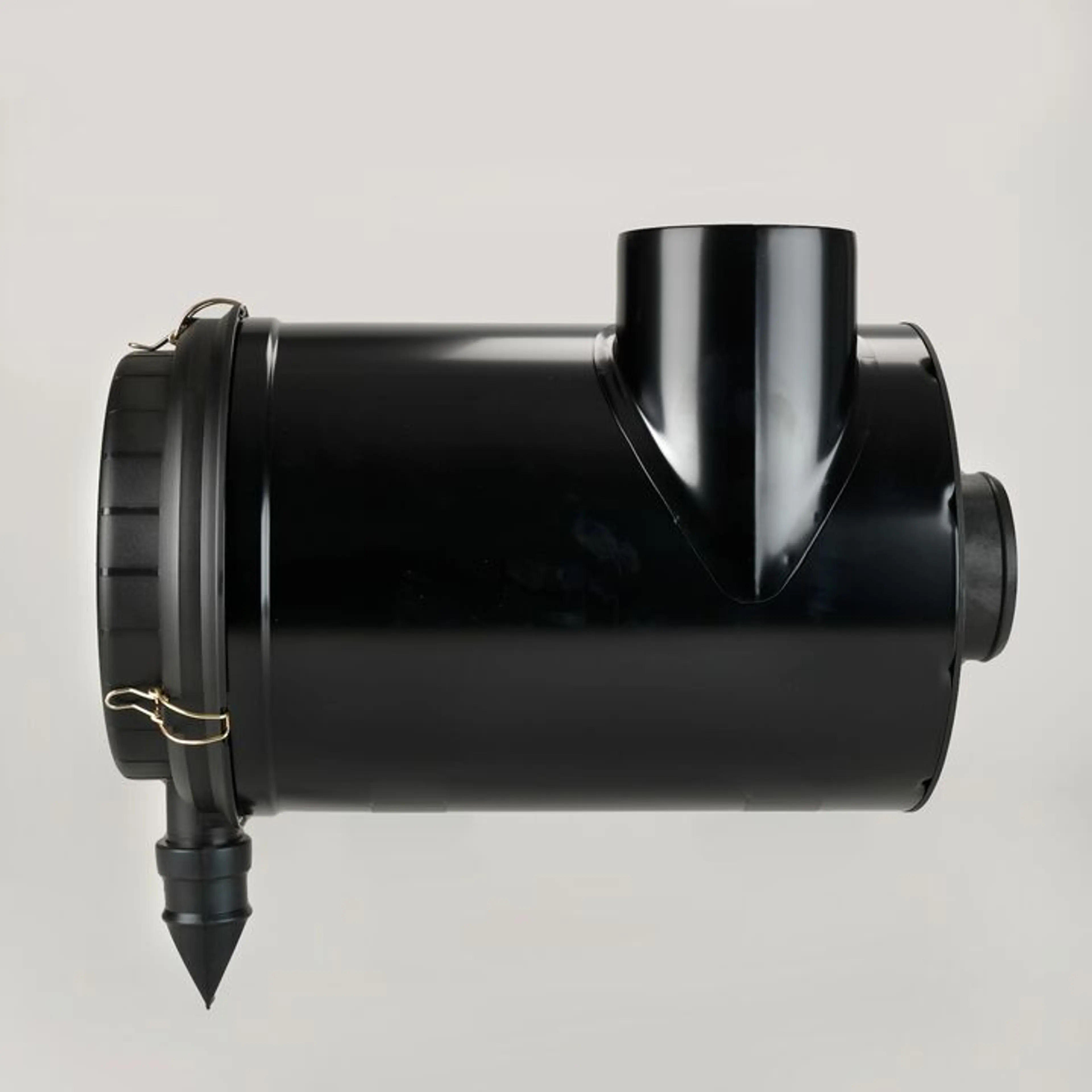DONALDSON FILTRO AIRE G130233